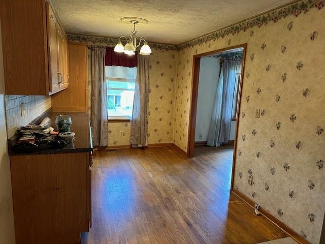 507 Main Street, Livermore, Kentucky 42352, 3 Bedrooms Bedrooms, ,2 BathroomsBathrooms,Single Family Residence,For Sale,Main Street,89519