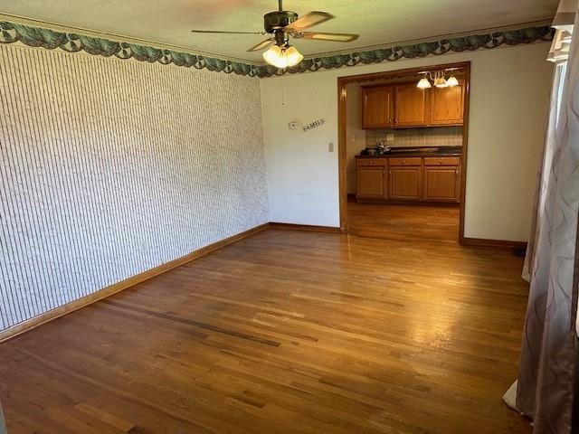 507 Main Street, Livermore, Kentucky 42352, 3 Bedrooms Bedrooms, ,2 BathroomsBathrooms,Single Family Residence,For Sale,Main Street,89519