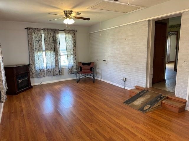 507 Main Street, Livermore, Kentucky 42352, 3 Bedrooms Bedrooms, ,2 BathroomsBathrooms,Single Family Residence,For Sale,Main Street,89519