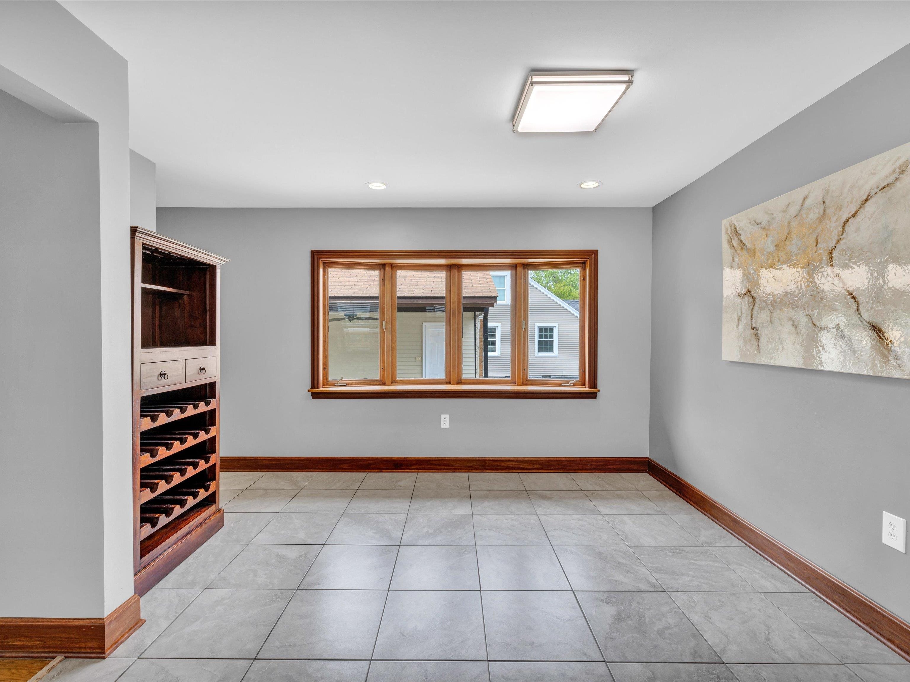 707 Booth Ave, Owensboro, Kentucky 42301, 3 Bedrooms Bedrooms, ,2 BathroomsBathrooms,Single Family Residence,For Sale,Booth Ave,89522