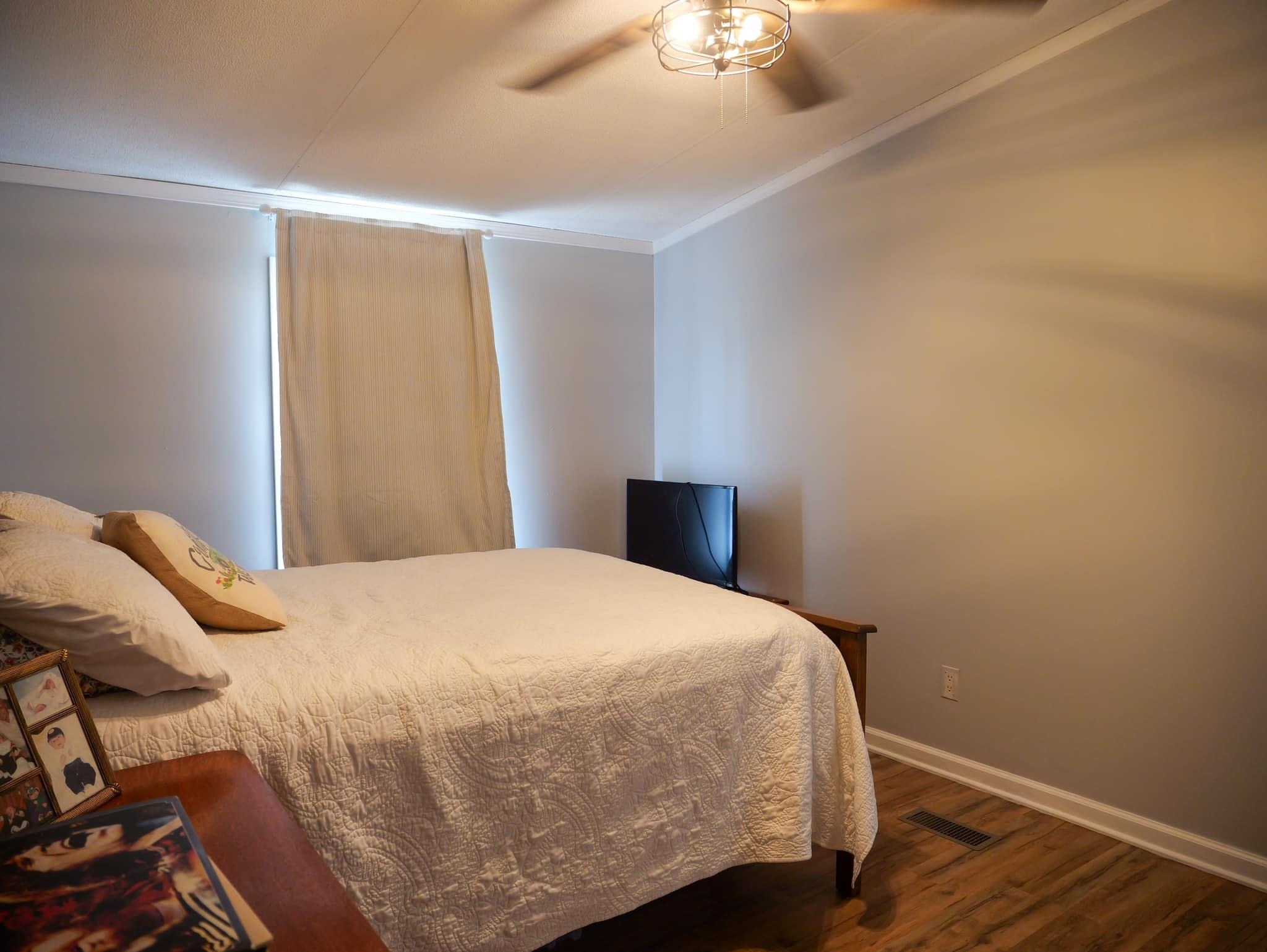 360 Meadowlark Dr, Calhoun, Kentucky 42327, 3 Bedrooms Bedrooms, ,2 BathroomsBathrooms,Single Family Residence,For Sale,Meadowlark Dr,89524