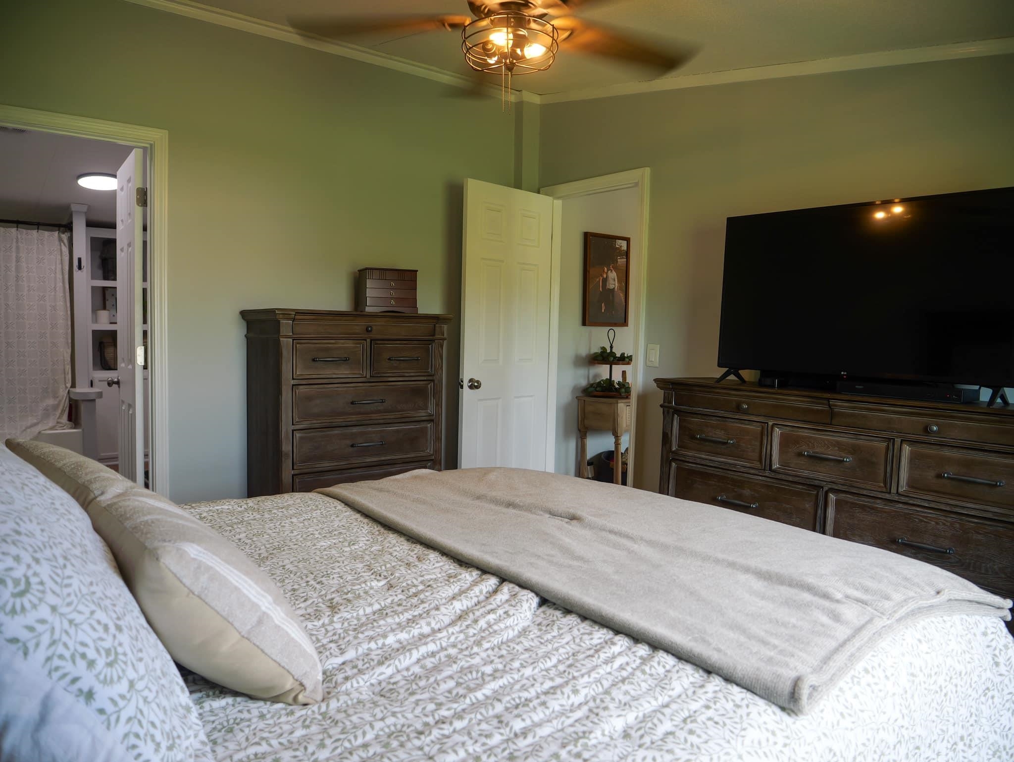 360 Meadowlark Dr, Calhoun, Kentucky 42327, 3 Bedrooms Bedrooms, ,2 BathroomsBathrooms,Single Family Residence,For Sale,Meadowlark Dr,89524