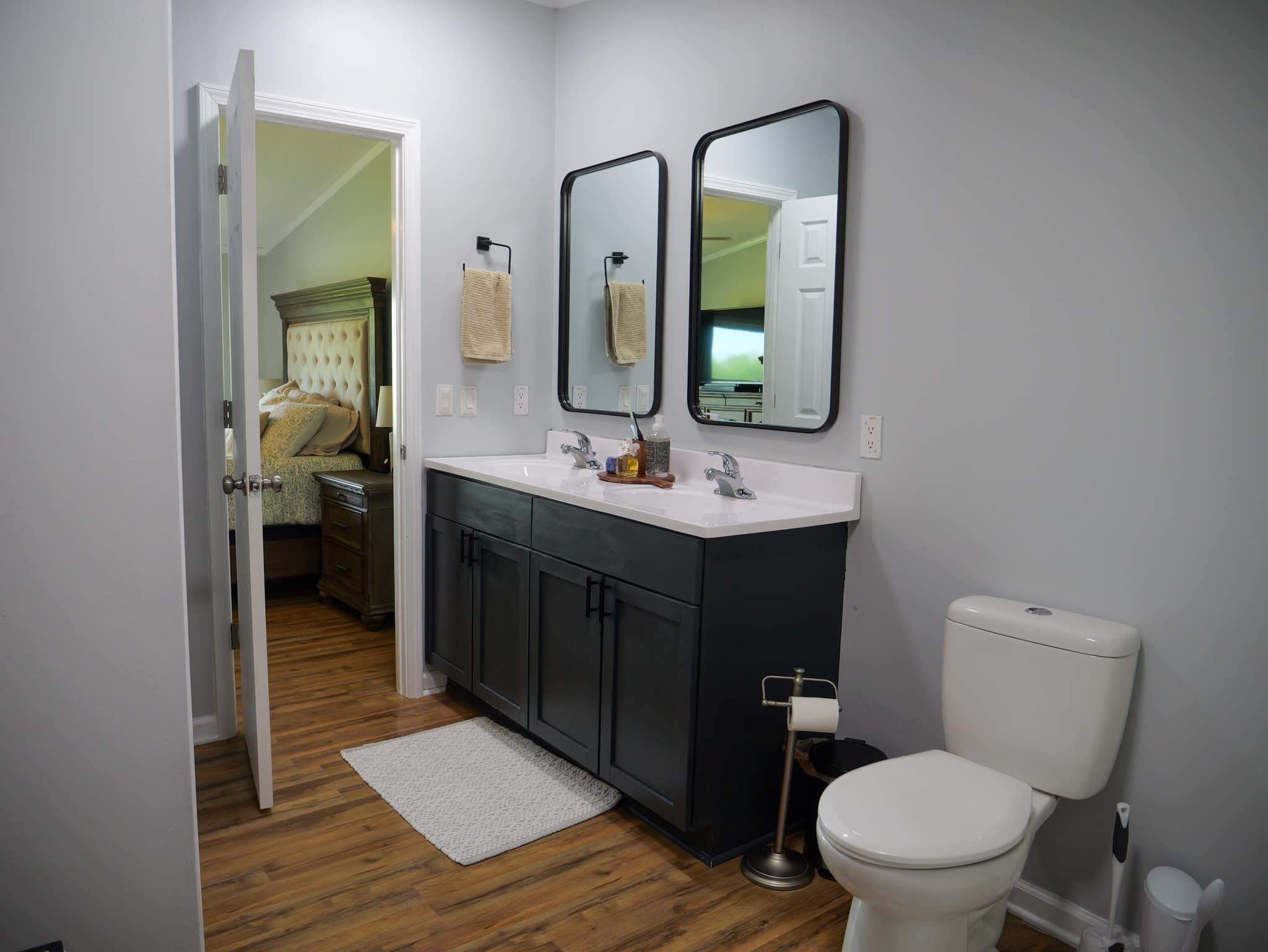 360 Meadowlark Dr, Calhoun, Kentucky 42327, 3 Bedrooms Bedrooms, ,2 BathroomsBathrooms,Single Family Residence,For Sale,Meadowlark Dr,89524