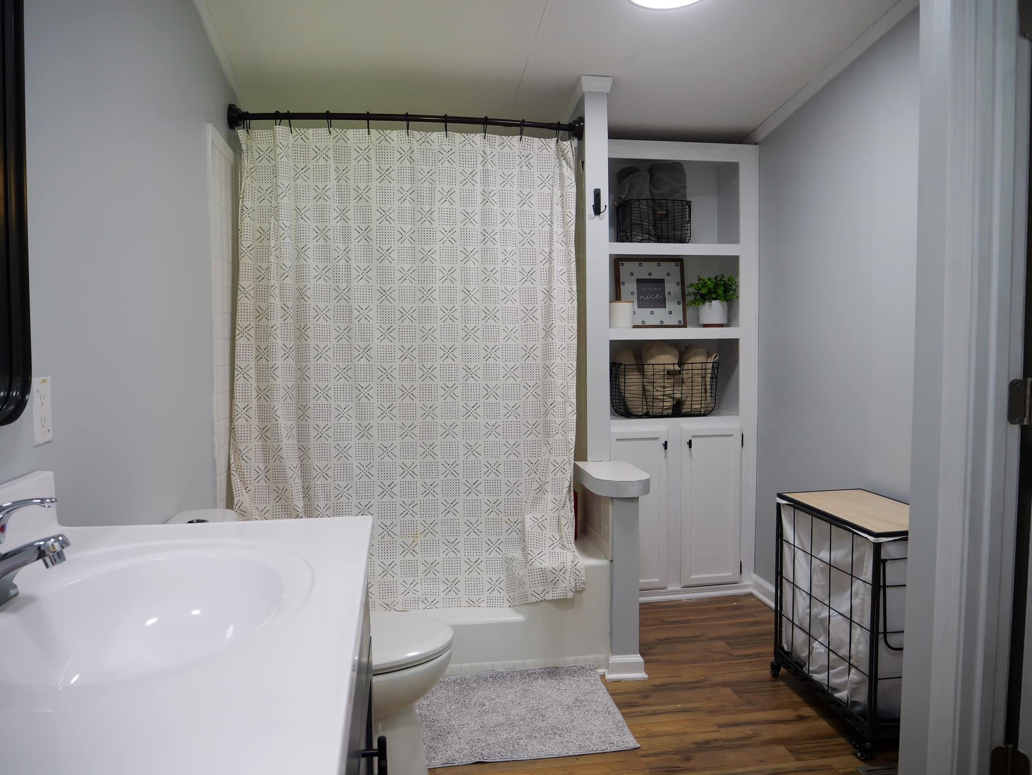 360 Meadowlark Dr, Calhoun, Kentucky 42327, 3 Bedrooms Bedrooms, ,2 BathroomsBathrooms,Single Family Residence,For Sale,Meadowlark Dr,89524