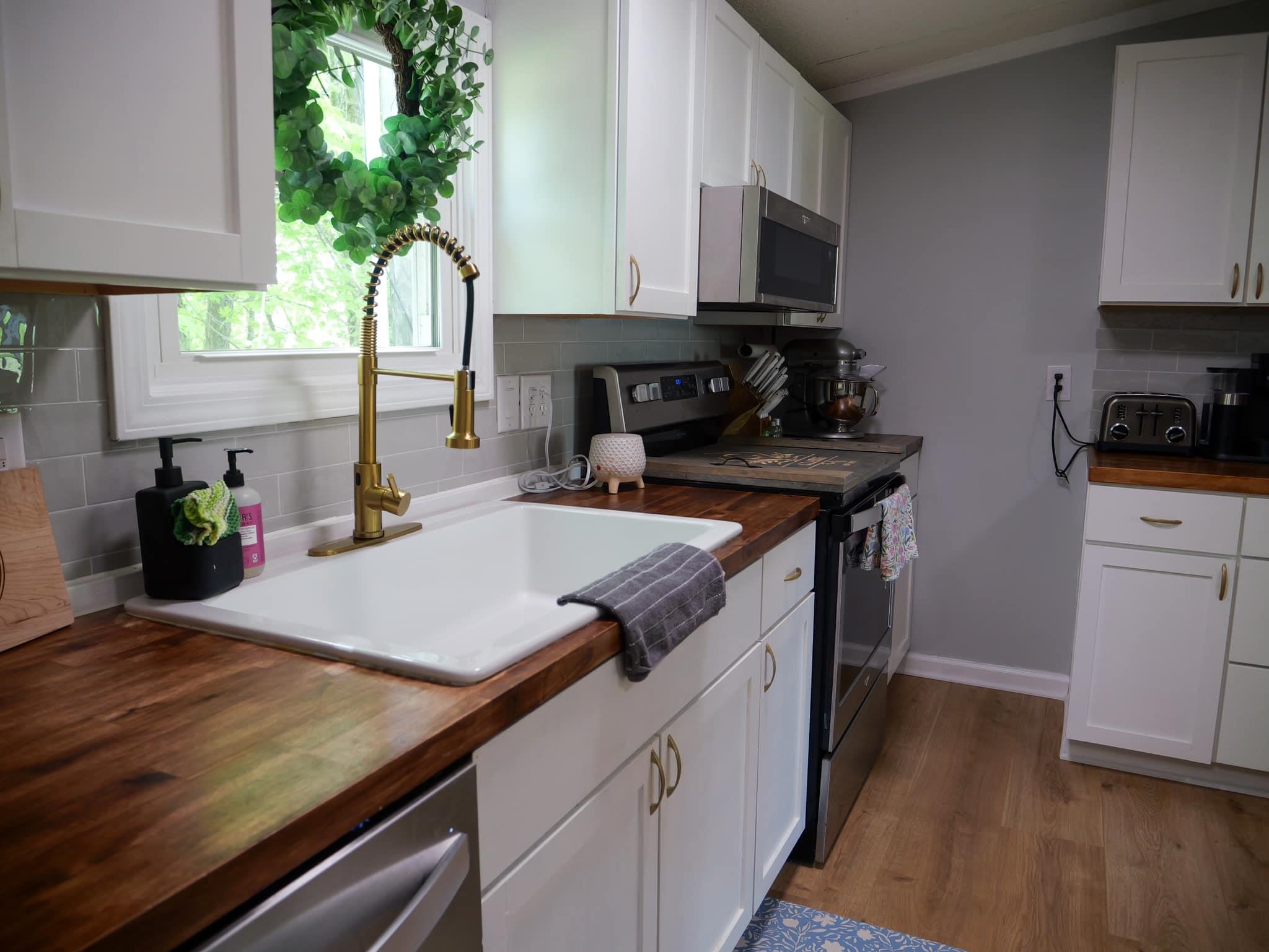 360 Meadowlark Dr, Calhoun, Kentucky 42327, 3 Bedrooms Bedrooms, ,2 BathroomsBathrooms,Single Family Residence,For Sale,Meadowlark Dr,89524