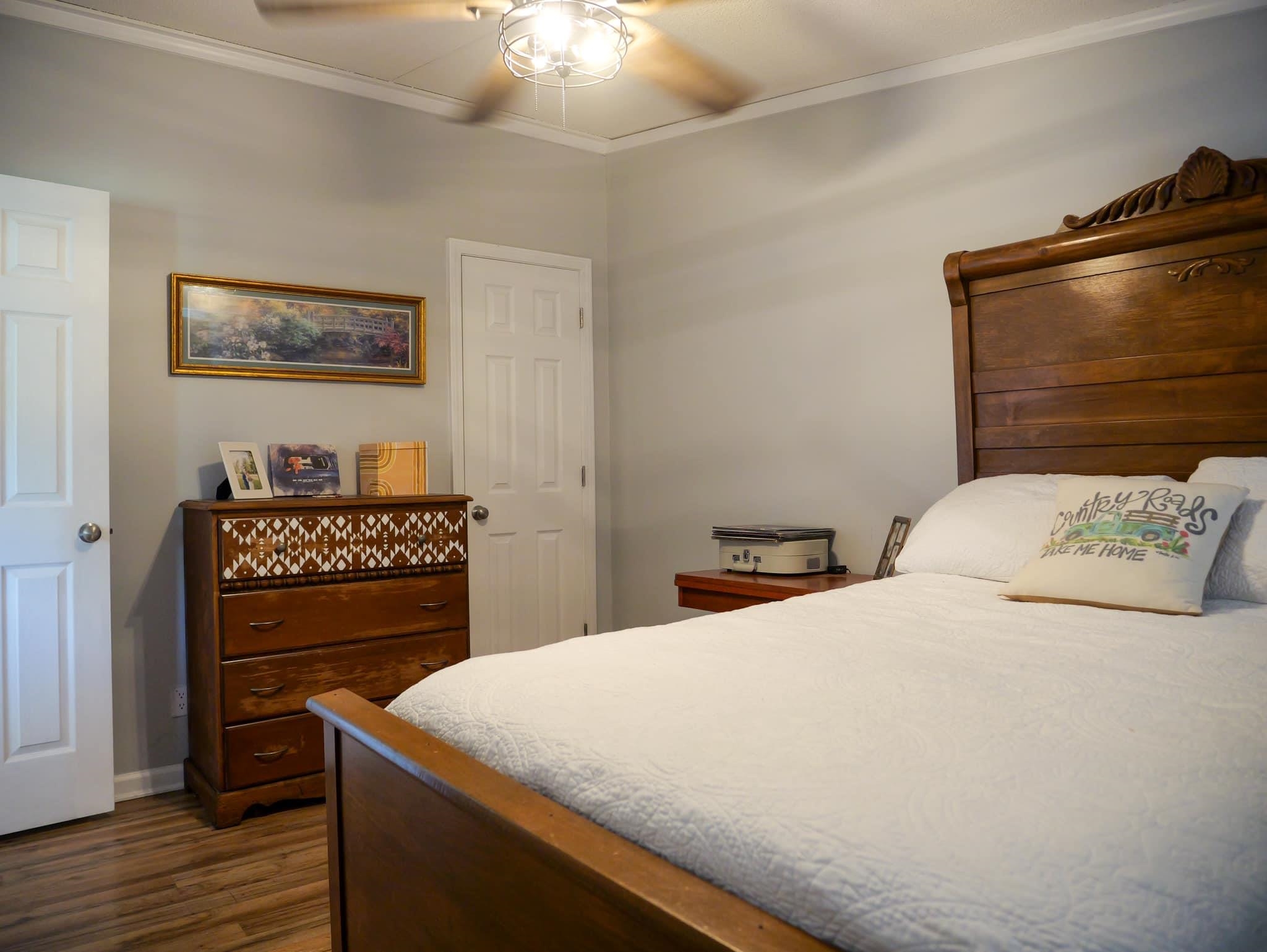 360 Meadowlark Dr, Calhoun, Kentucky 42327, 3 Bedrooms Bedrooms, ,2 BathroomsBathrooms,Single Family Residence,For Sale,Meadowlark Dr,89524