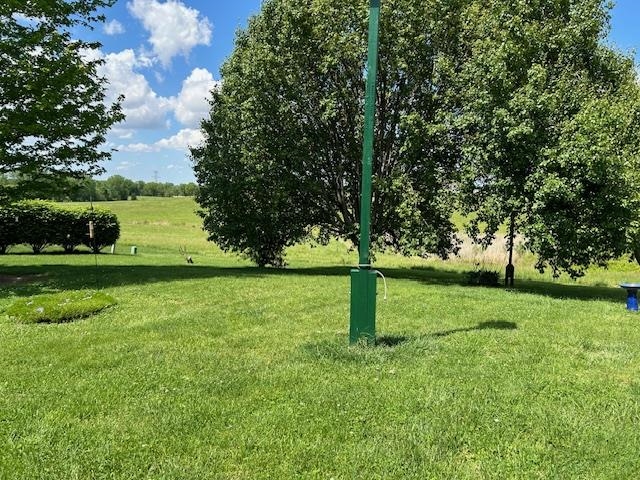 2601 Hayden Rd, Owensboro, Kentucky 42303, 3 Bedrooms Bedrooms, ,2 BathroomsBathrooms,Single Family Residence,For Sale,Hayden Rd,89525