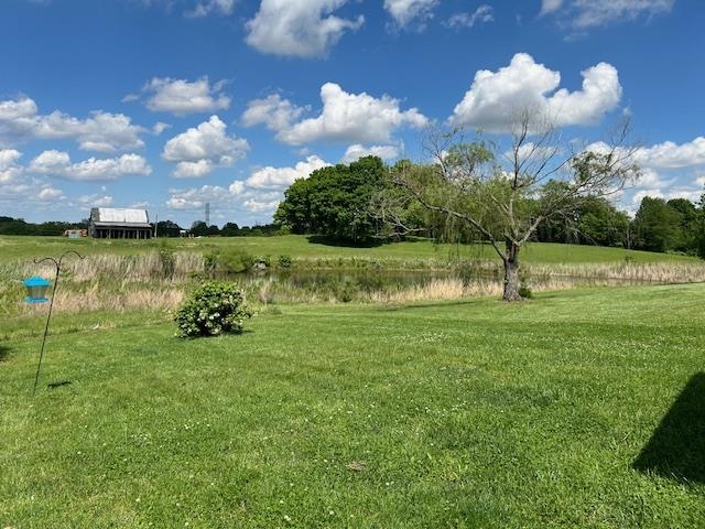 2601 Hayden Rd, Owensboro, Kentucky 42303, 3 Bedrooms Bedrooms, ,2 BathroomsBathrooms,Single Family Residence,For Sale,Hayden Rd,89525