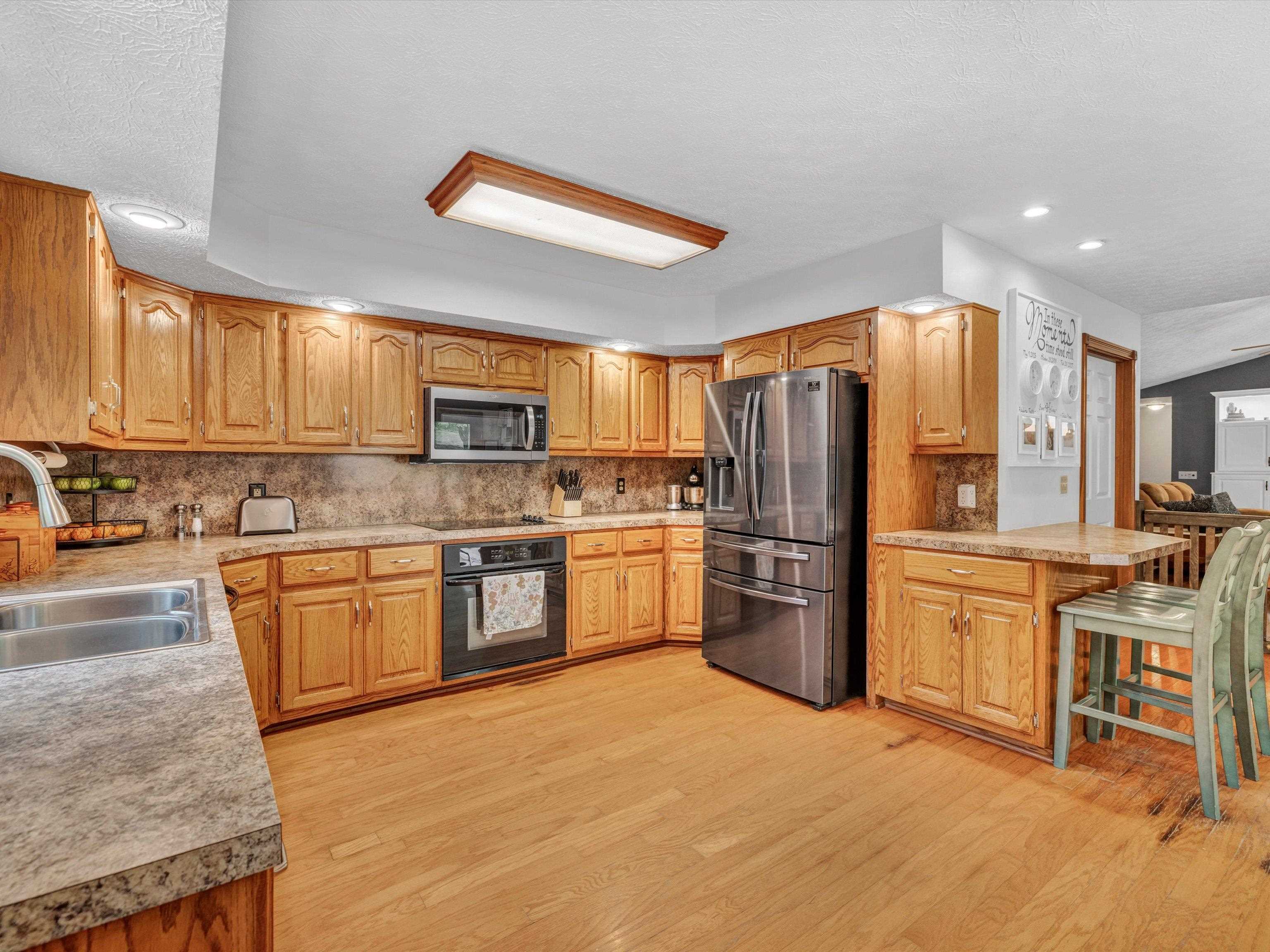 8464 Kentucky 764, Whitesville, Kentucky 42378, 3 Bedrooms Bedrooms, ,2 BathroomsBathrooms,Single Family Residence,For Sale,Kentucky 764,89528