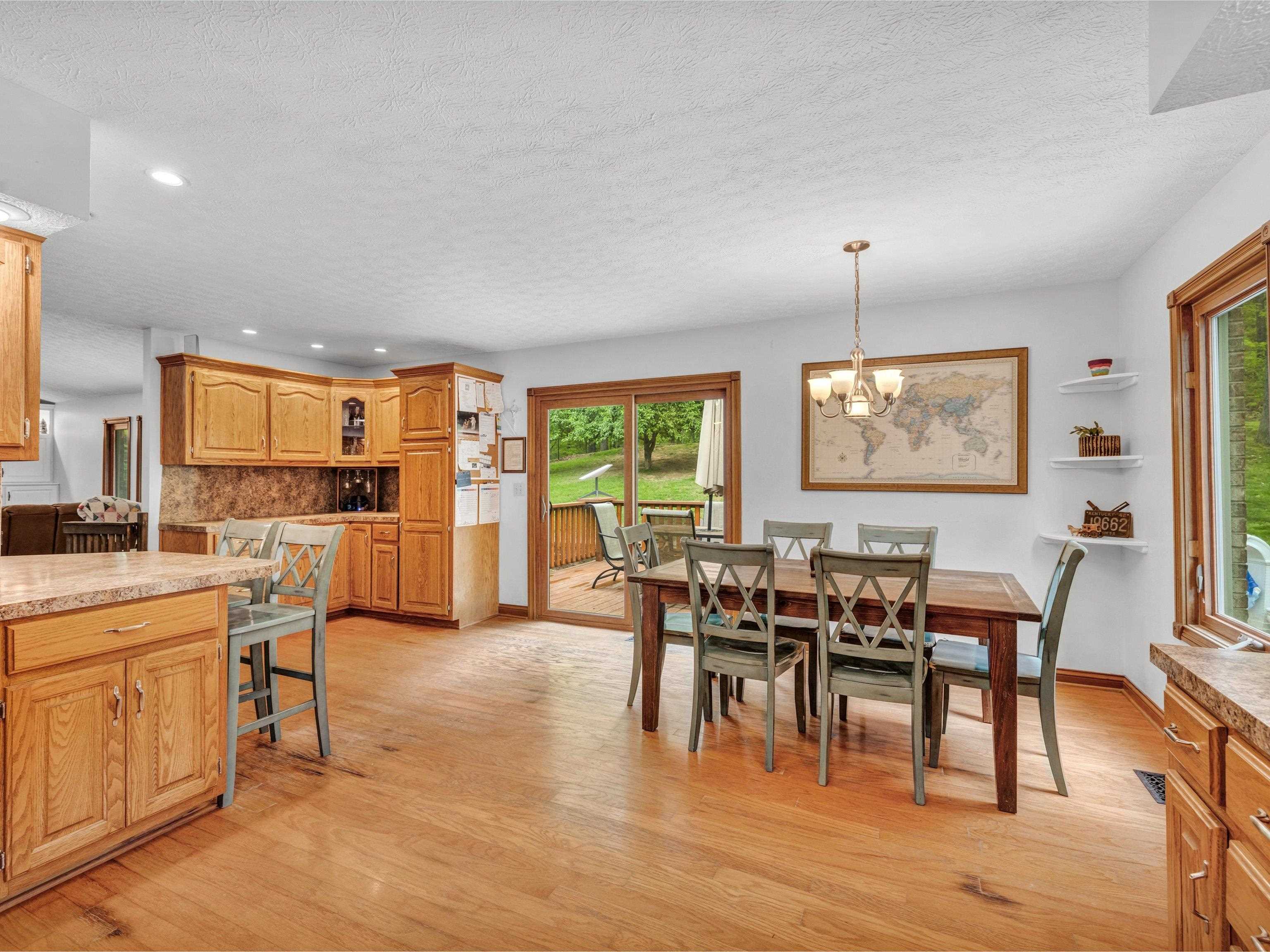 8464 Kentucky 764, Whitesville, Kentucky 42378, 3 Bedrooms Bedrooms, ,2 BathroomsBathrooms,Single Family Residence,For Sale,Kentucky 764,89528