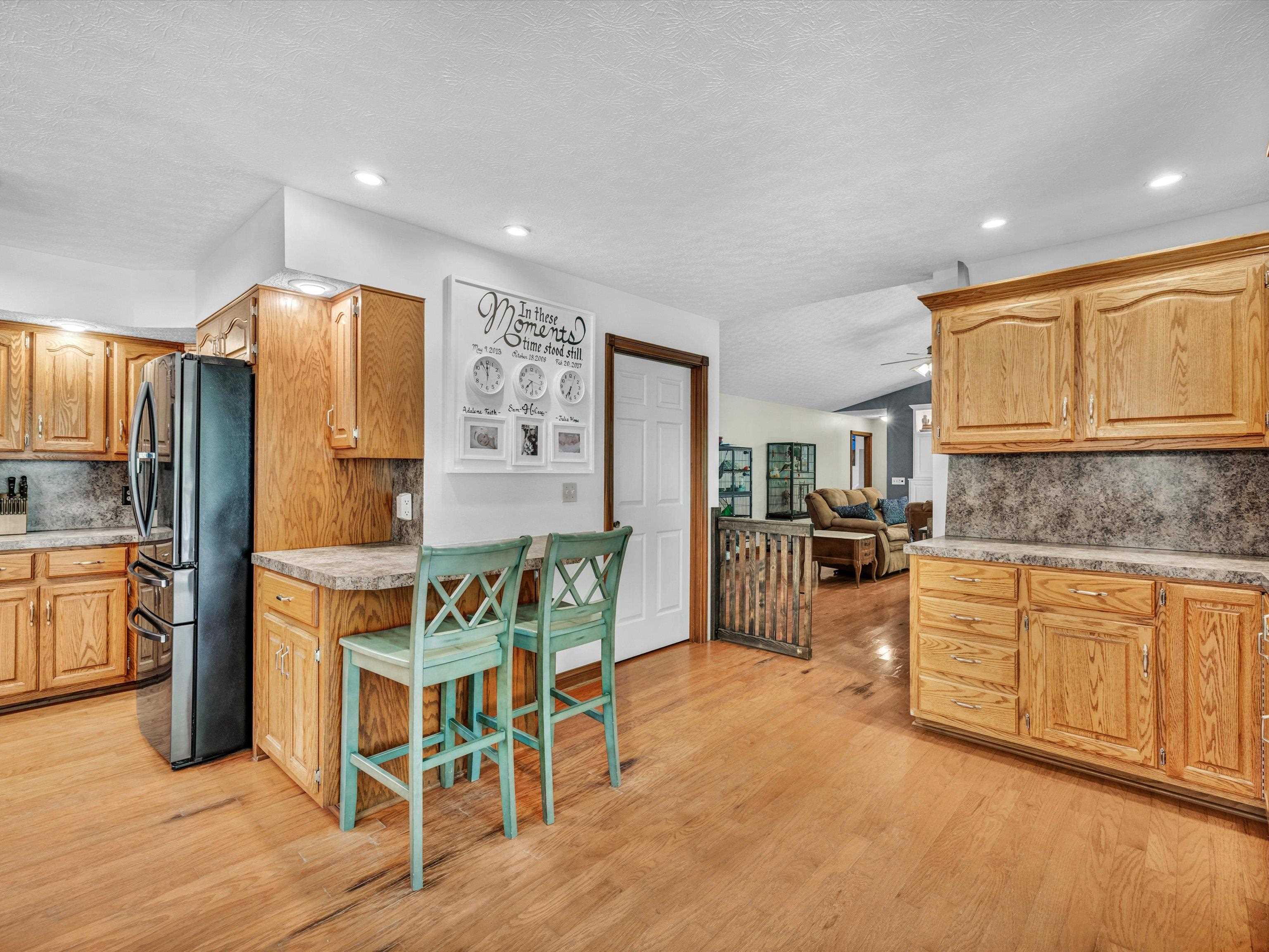 8464 Kentucky 764, Whitesville, Kentucky 42378, 3 Bedrooms Bedrooms, ,2 BathroomsBathrooms,Single Family Residence,For Sale,Kentucky 764,89528