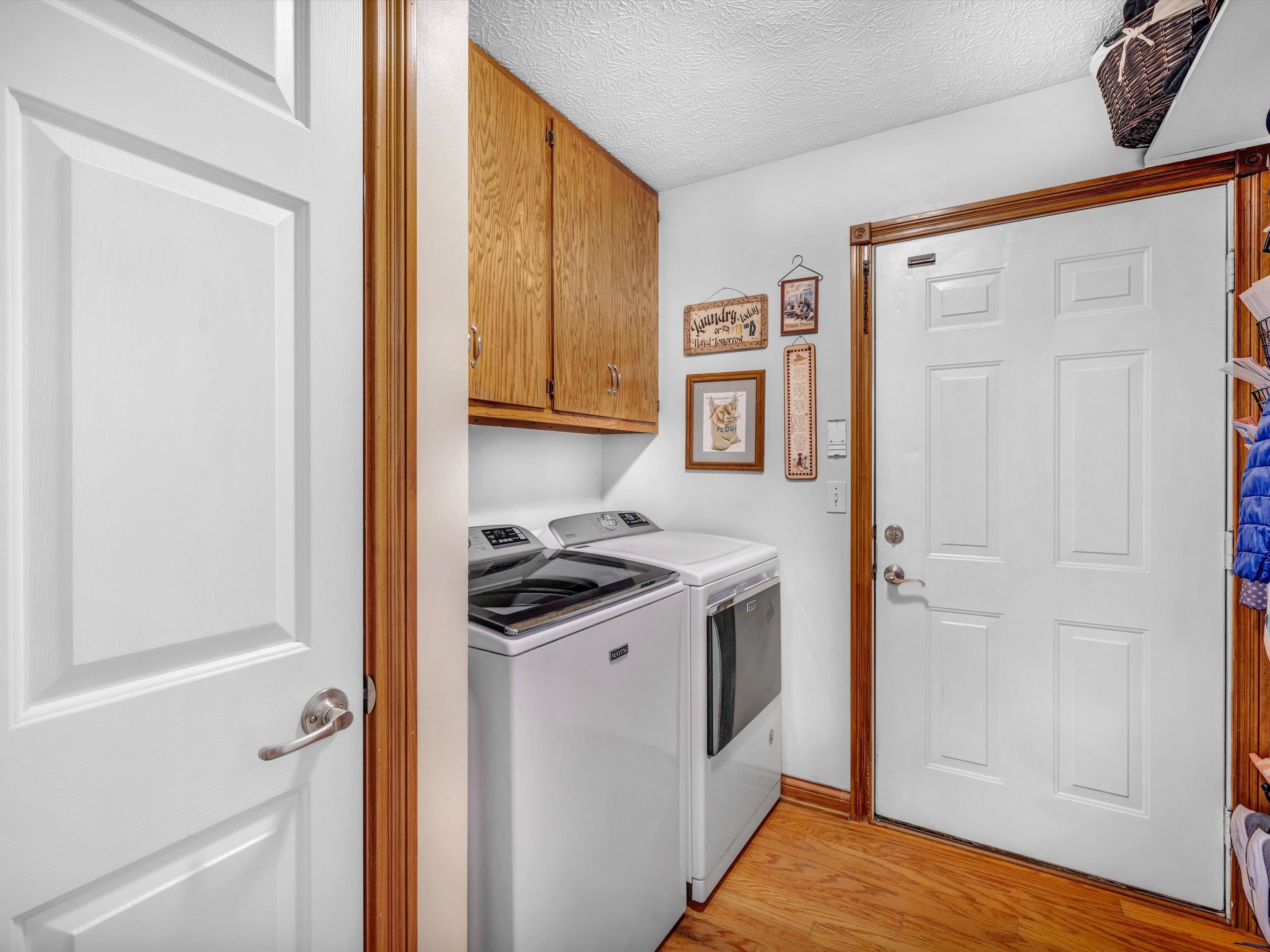 8464 Kentucky 764, Whitesville, Kentucky 42378, 3 Bedrooms Bedrooms, ,2 BathroomsBathrooms,Single Family Residence,For Sale,Kentucky 764,89528