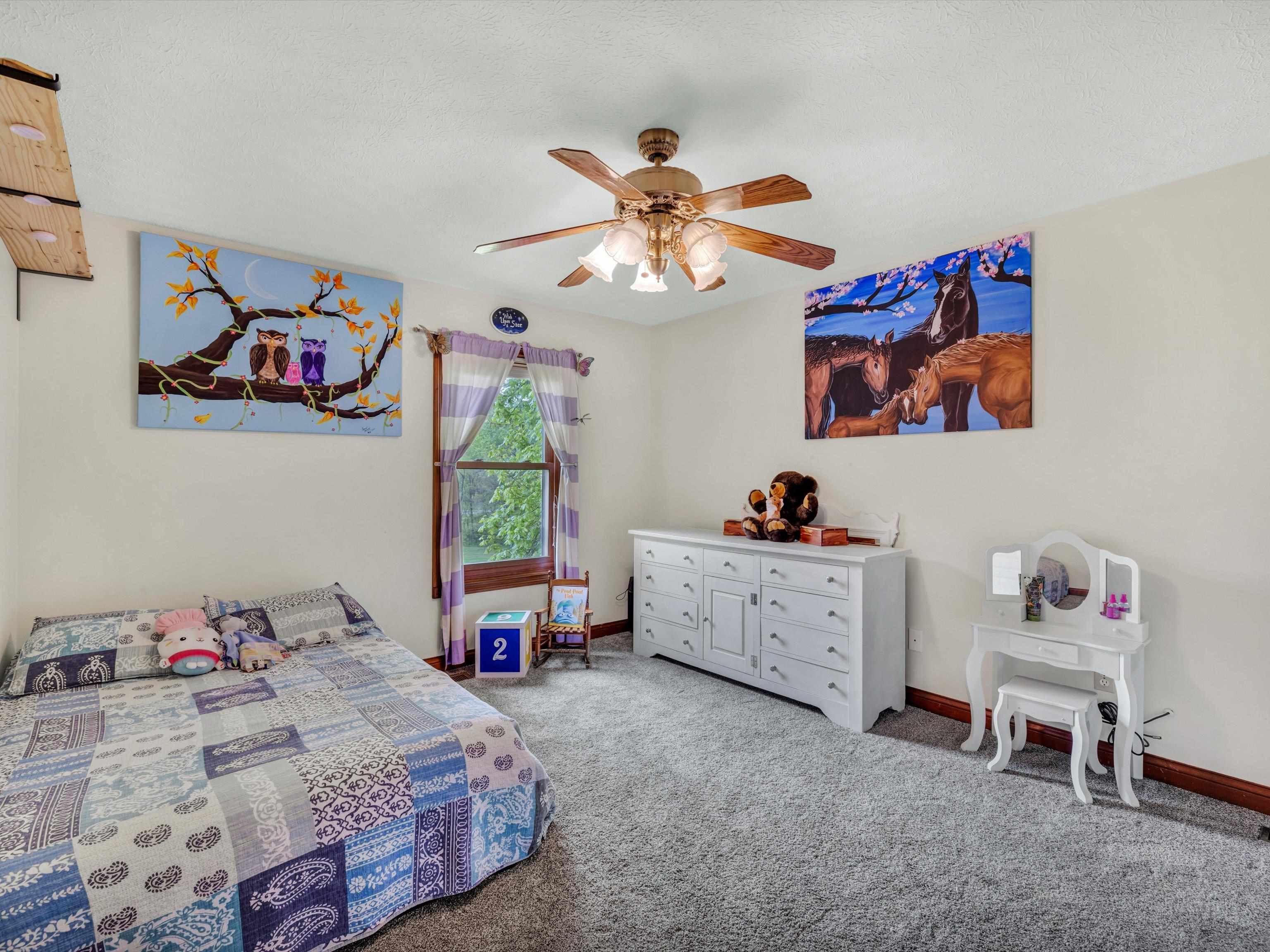 8464 Kentucky 764, Whitesville, Kentucky 42378, 3 Bedrooms Bedrooms, ,2 BathroomsBathrooms,Single Family Residence,For Sale,Kentucky 764,89528