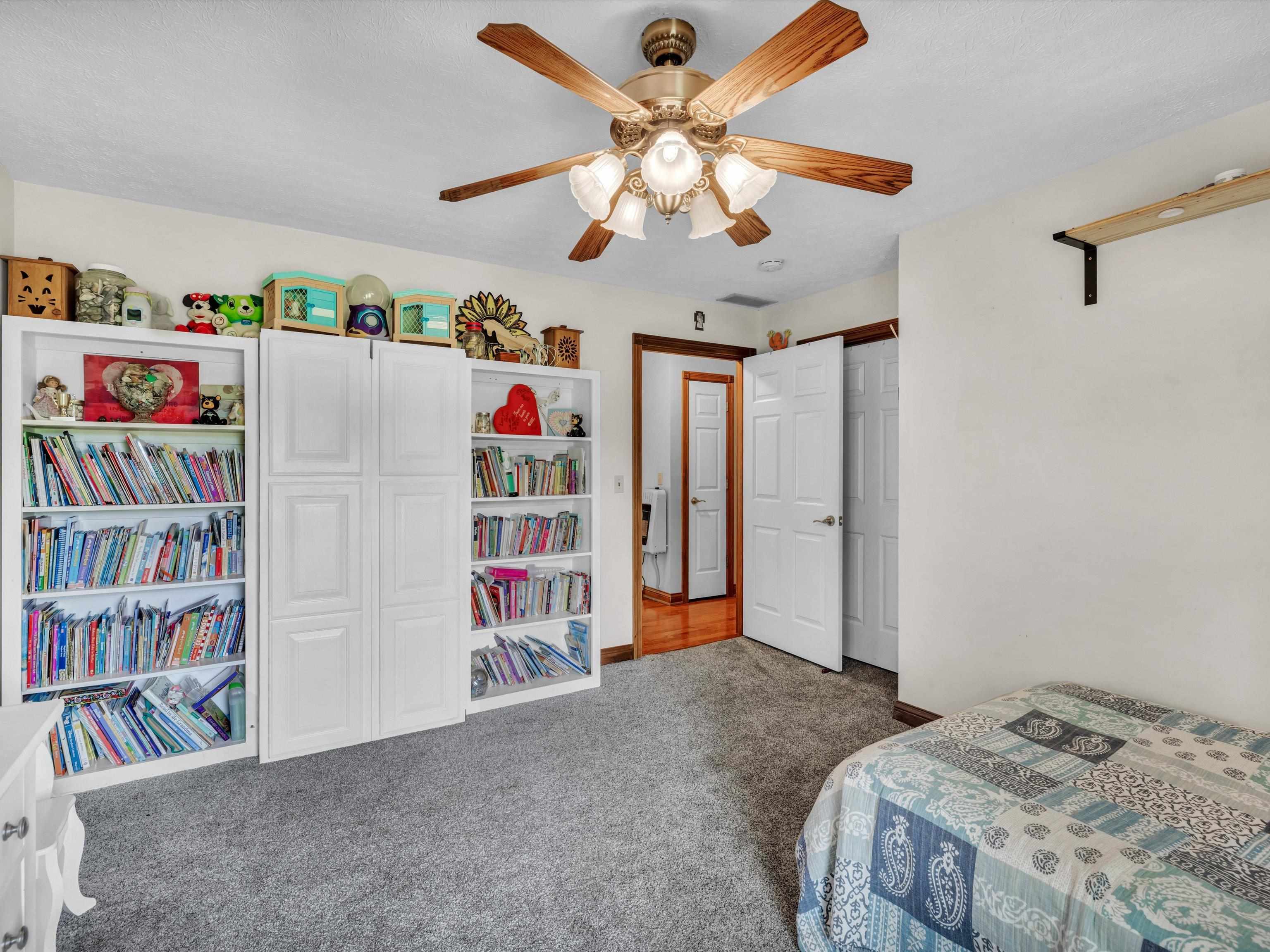 8464 Kentucky 764, Whitesville, Kentucky 42378, 3 Bedrooms Bedrooms, ,2 BathroomsBathrooms,Single Family Residence,For Sale,Kentucky 764,89528