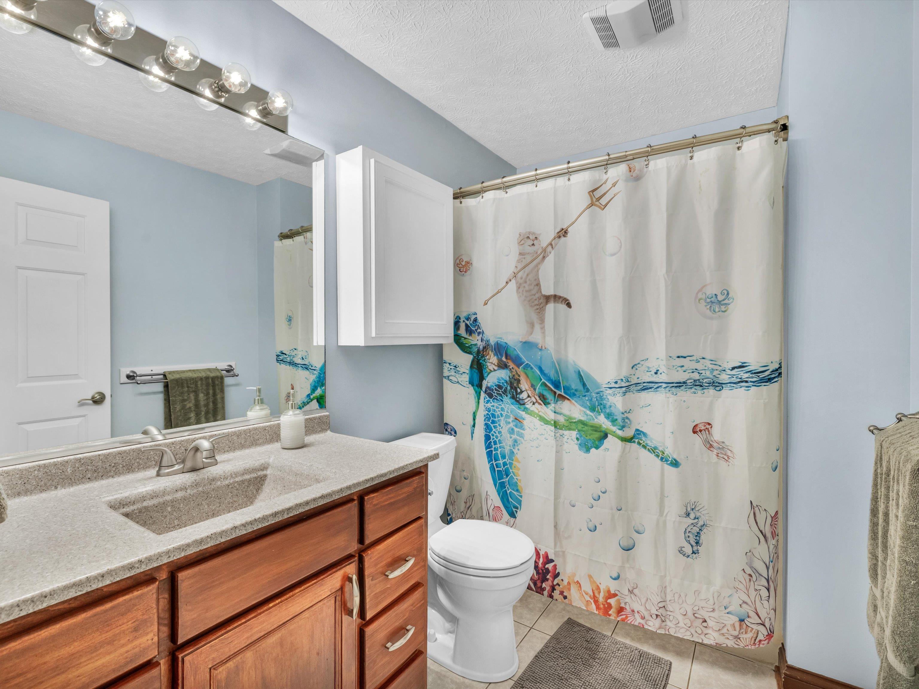 8464 Kentucky 764, Whitesville, Kentucky 42378, 3 Bedrooms Bedrooms, ,2 BathroomsBathrooms,Single Family Residence,For Sale,Kentucky 764,89528