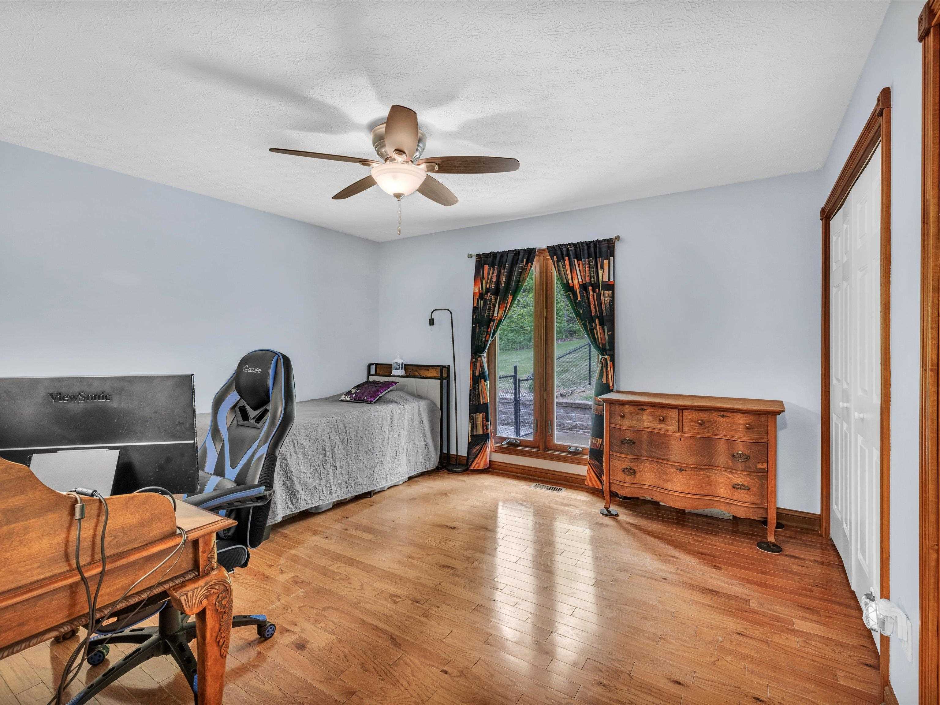 8464 Kentucky 764, Whitesville, Kentucky 42378, 3 Bedrooms Bedrooms, ,2 BathroomsBathrooms,Single Family Residence,For Sale,Kentucky 764,89528