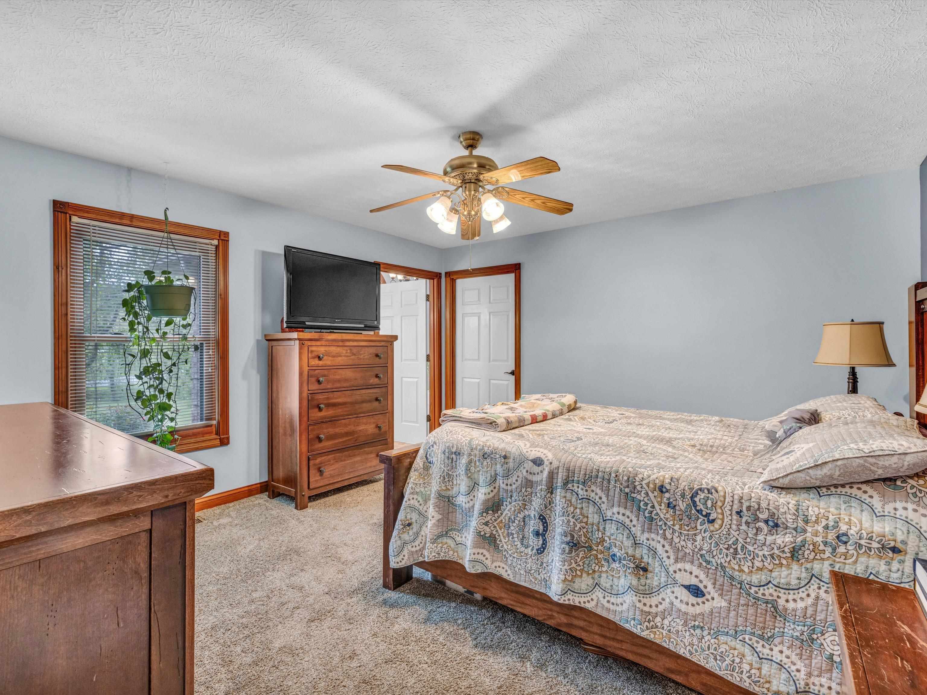 8464 Kentucky 764, Whitesville, Kentucky 42378, 3 Bedrooms Bedrooms, ,2 BathroomsBathrooms,Single Family Residence,For Sale,Kentucky 764,89528