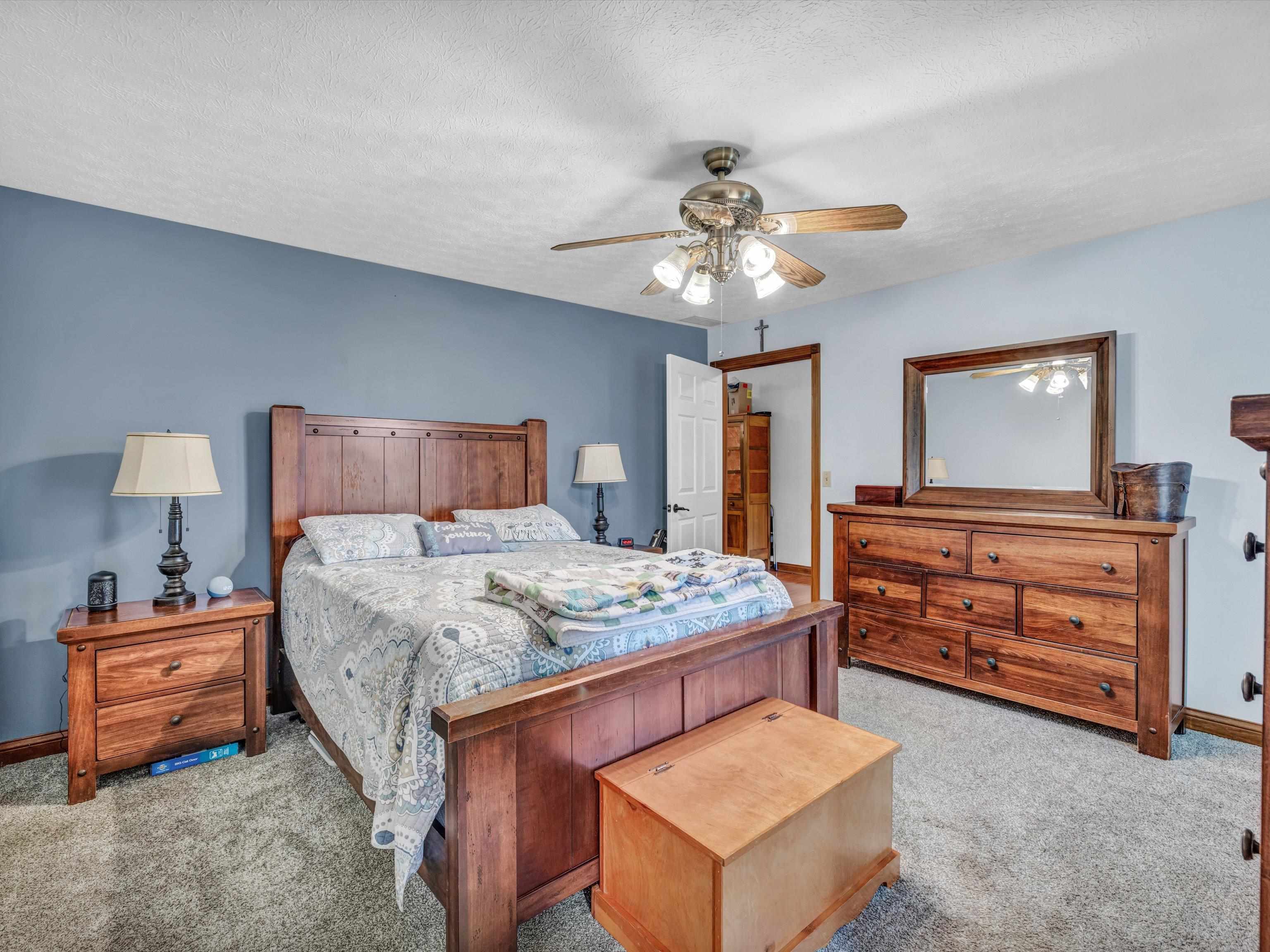 8464 Kentucky 764, Whitesville, Kentucky 42378, 3 Bedrooms Bedrooms, ,2 BathroomsBathrooms,Single Family Residence,For Sale,Kentucky 764,89528