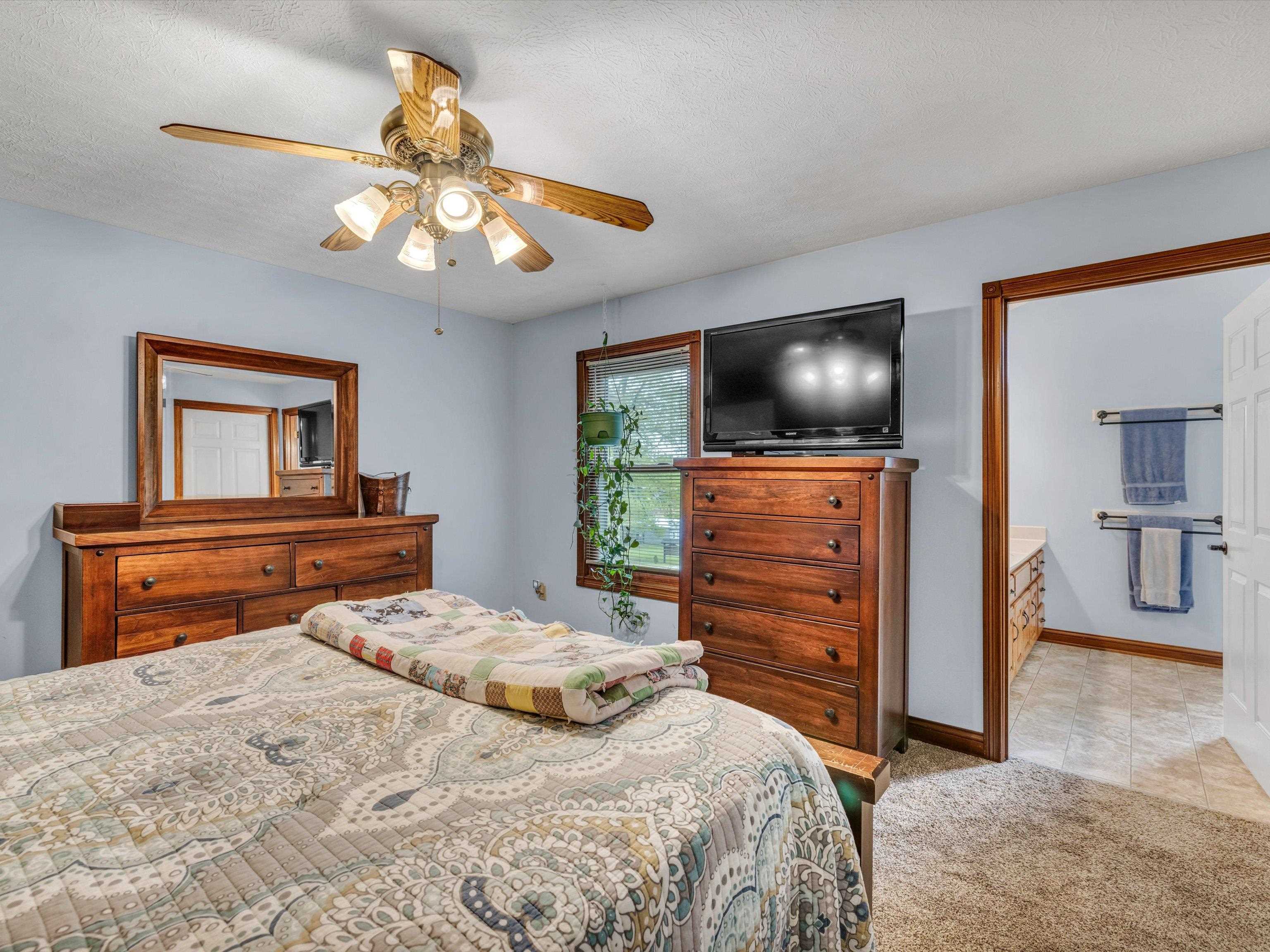 8464 Kentucky 764, Whitesville, Kentucky 42378, 3 Bedrooms Bedrooms, ,2 BathroomsBathrooms,Single Family Residence,For Sale,Kentucky 764,89528