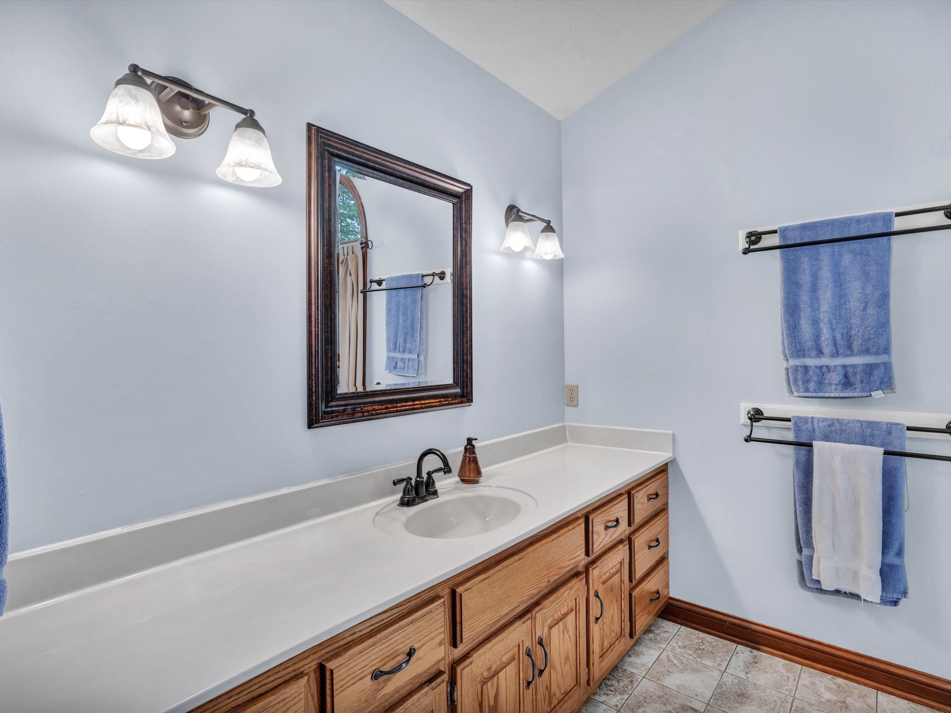 8464 Kentucky 764, Whitesville, Kentucky 42378, 3 Bedrooms Bedrooms, ,2 BathroomsBathrooms,Single Family Residence,For Sale,Kentucky 764,89528