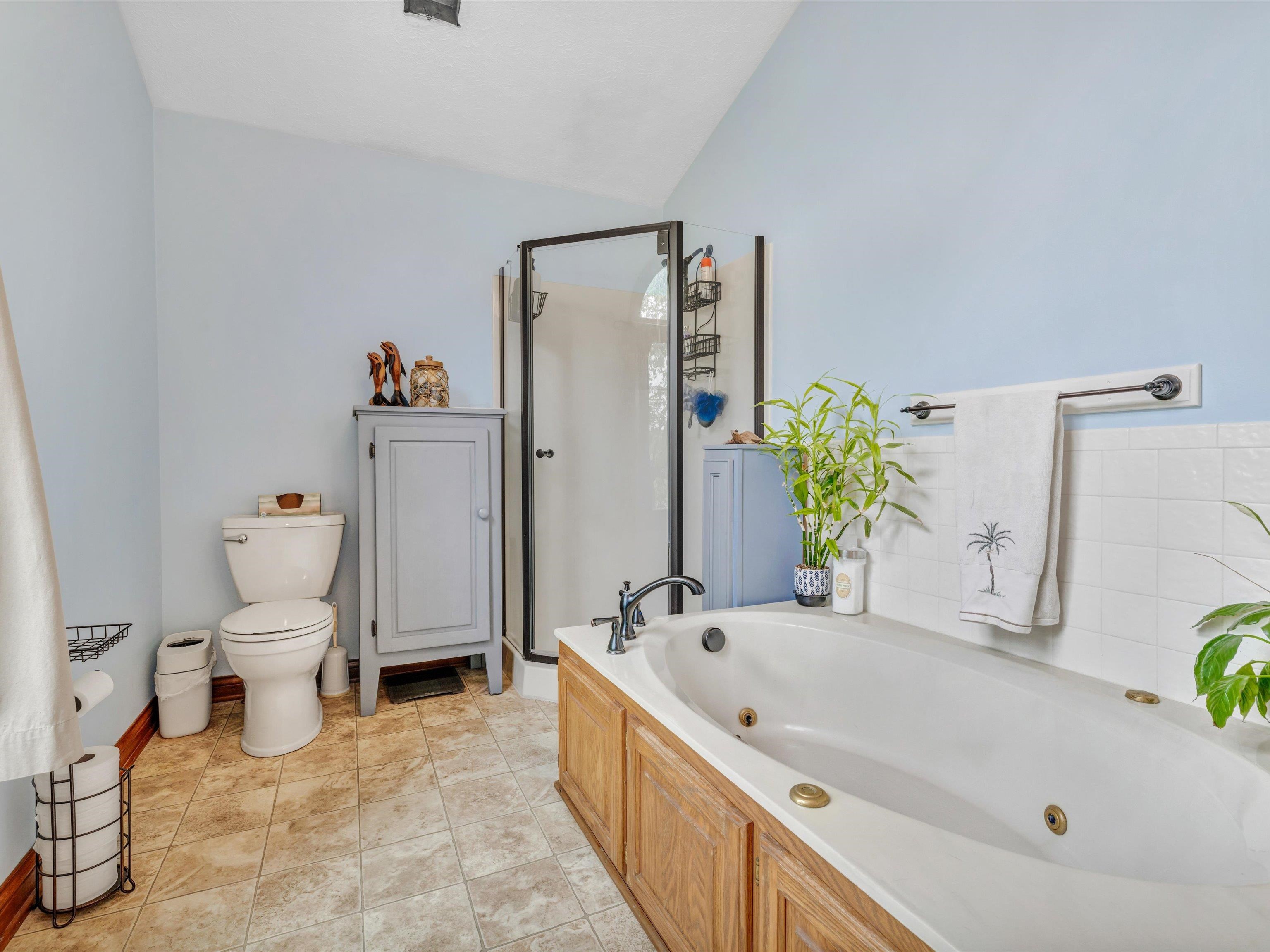 8464 Kentucky 764, Whitesville, Kentucky 42378, 3 Bedrooms Bedrooms, ,2 BathroomsBathrooms,Single Family Residence,For Sale,Kentucky 764,89528