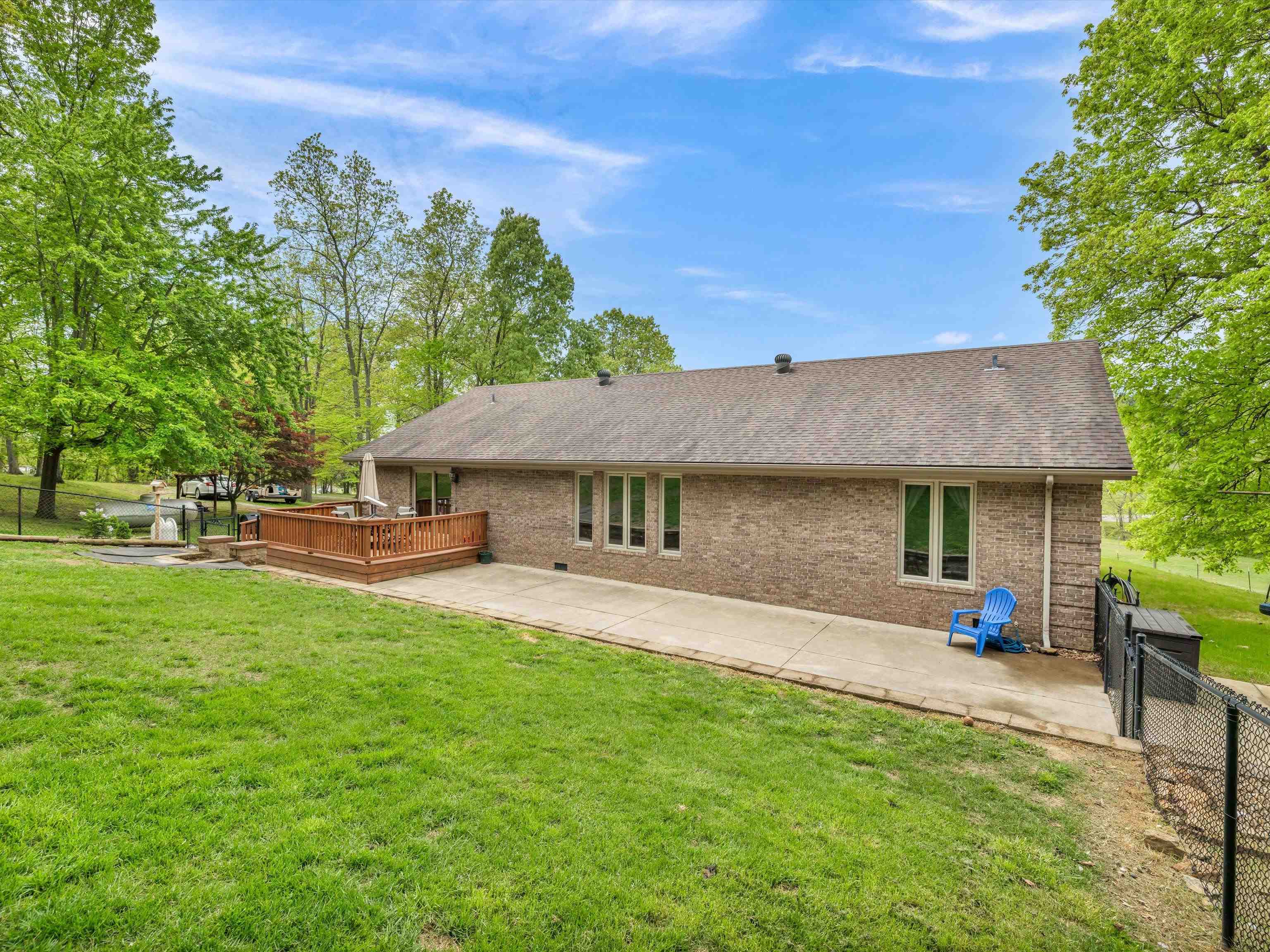 8464 Kentucky 764, Whitesville, Kentucky 42378, 3 Bedrooms Bedrooms, ,2 BathroomsBathrooms,Single Family Residence,For Sale,Kentucky 764,89528