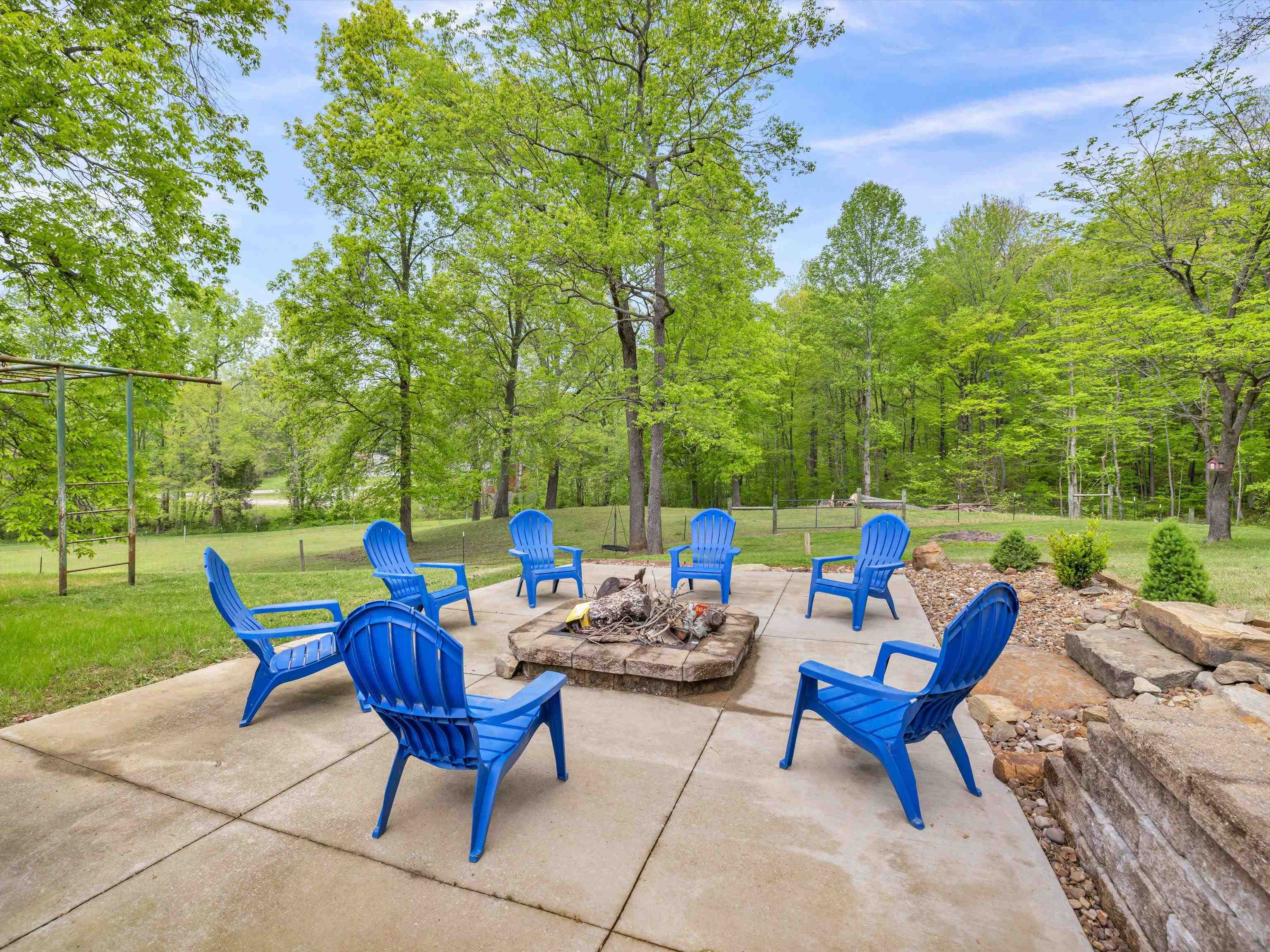 8464 Kentucky 764, Whitesville, Kentucky 42378, 3 Bedrooms Bedrooms, ,2 BathroomsBathrooms,Single Family Residence,For Sale,Kentucky 764,89528