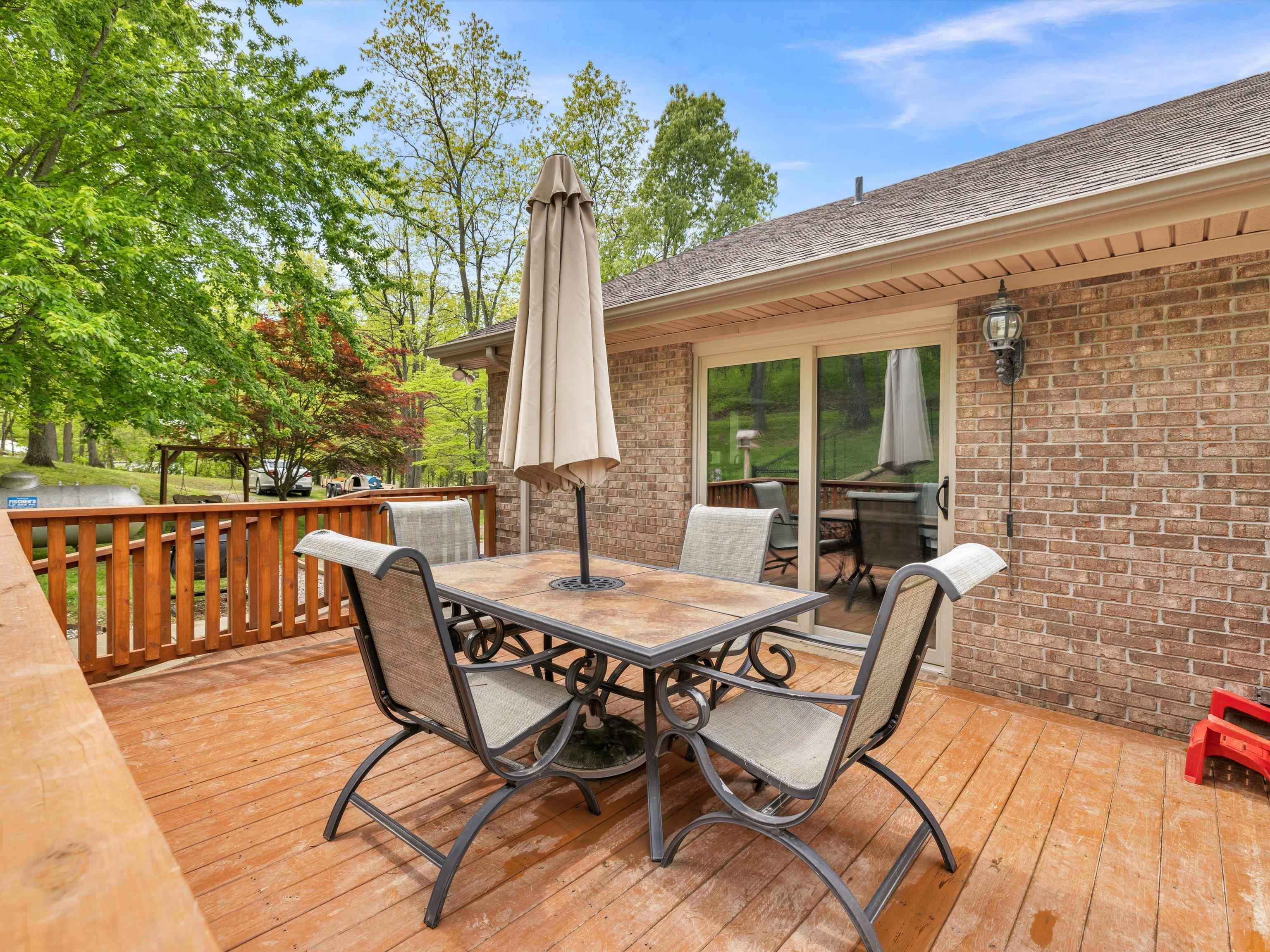 8464 Kentucky 764, Whitesville, Kentucky 42378, 3 Bedrooms Bedrooms, ,2 BathroomsBathrooms,Single Family Residence,For Sale,Kentucky 764,89528