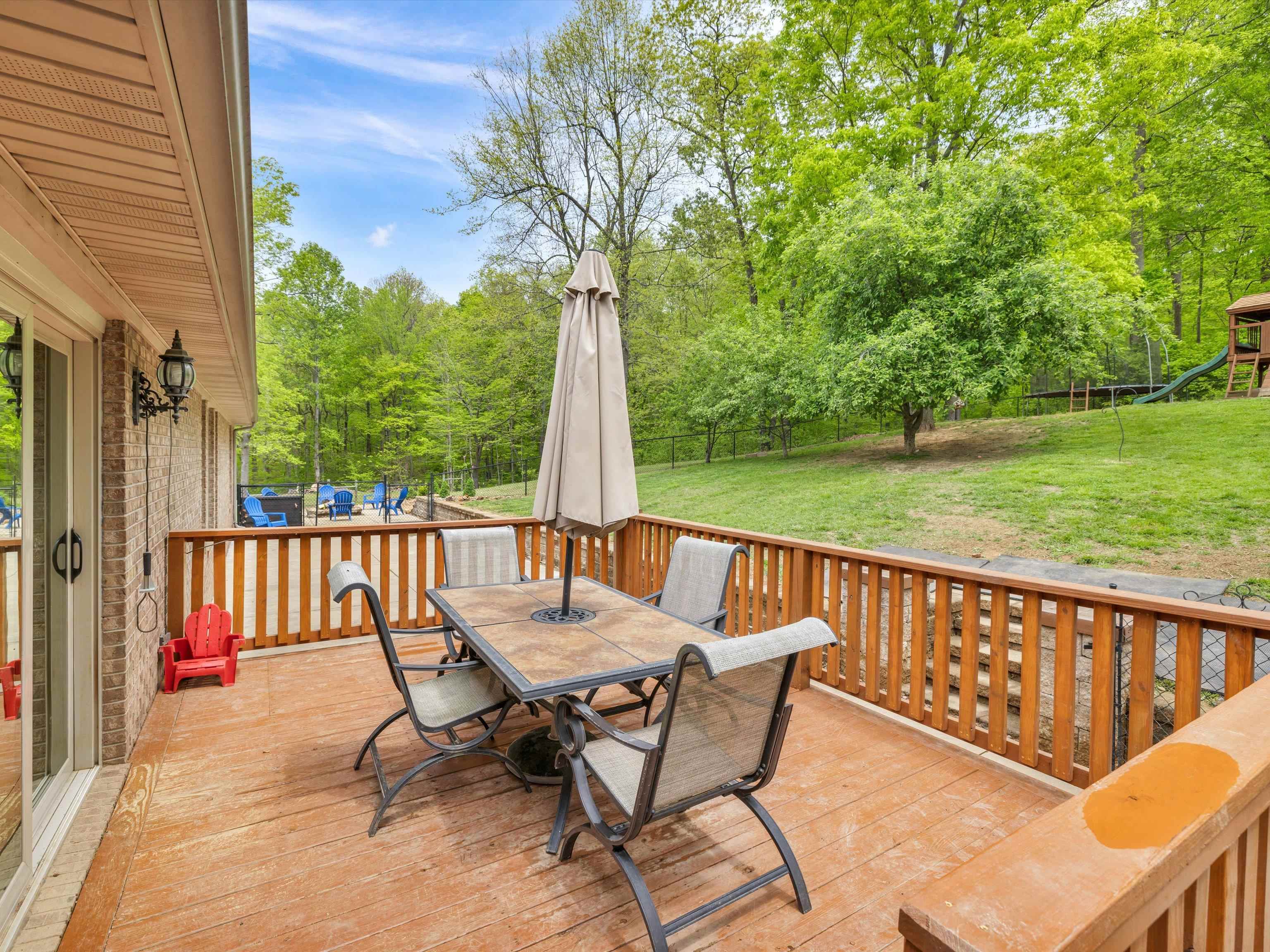 8464 Kentucky 764, Whitesville, Kentucky 42378, 3 Bedrooms Bedrooms, ,2 BathroomsBathrooms,Single Family Residence,For Sale,Kentucky 764,89528
