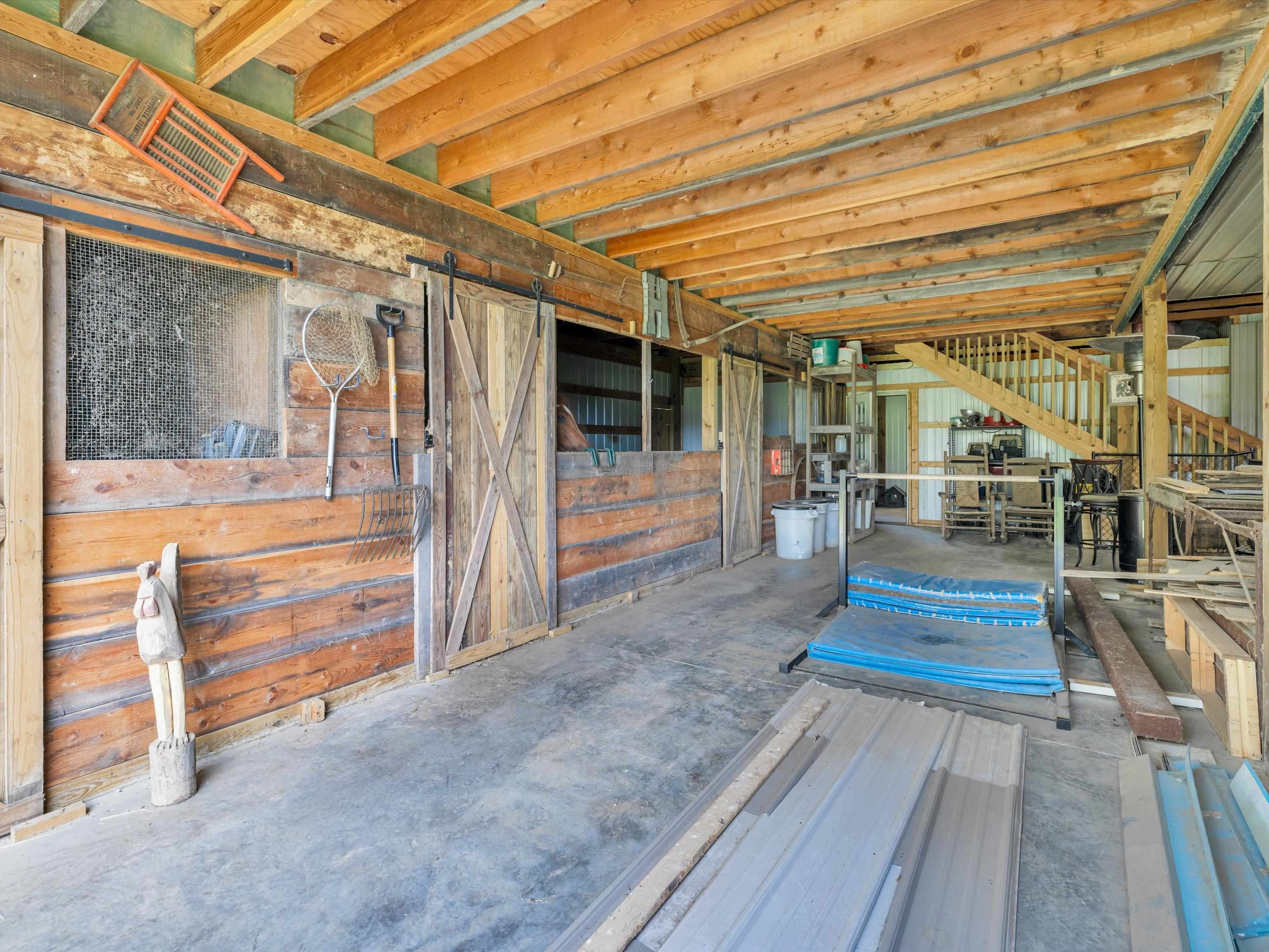 8464 Kentucky 764, Whitesville, Kentucky 42378, 3 Bedrooms Bedrooms, ,2 BathroomsBathrooms,Single Family Residence,For Sale,Kentucky 764,89528