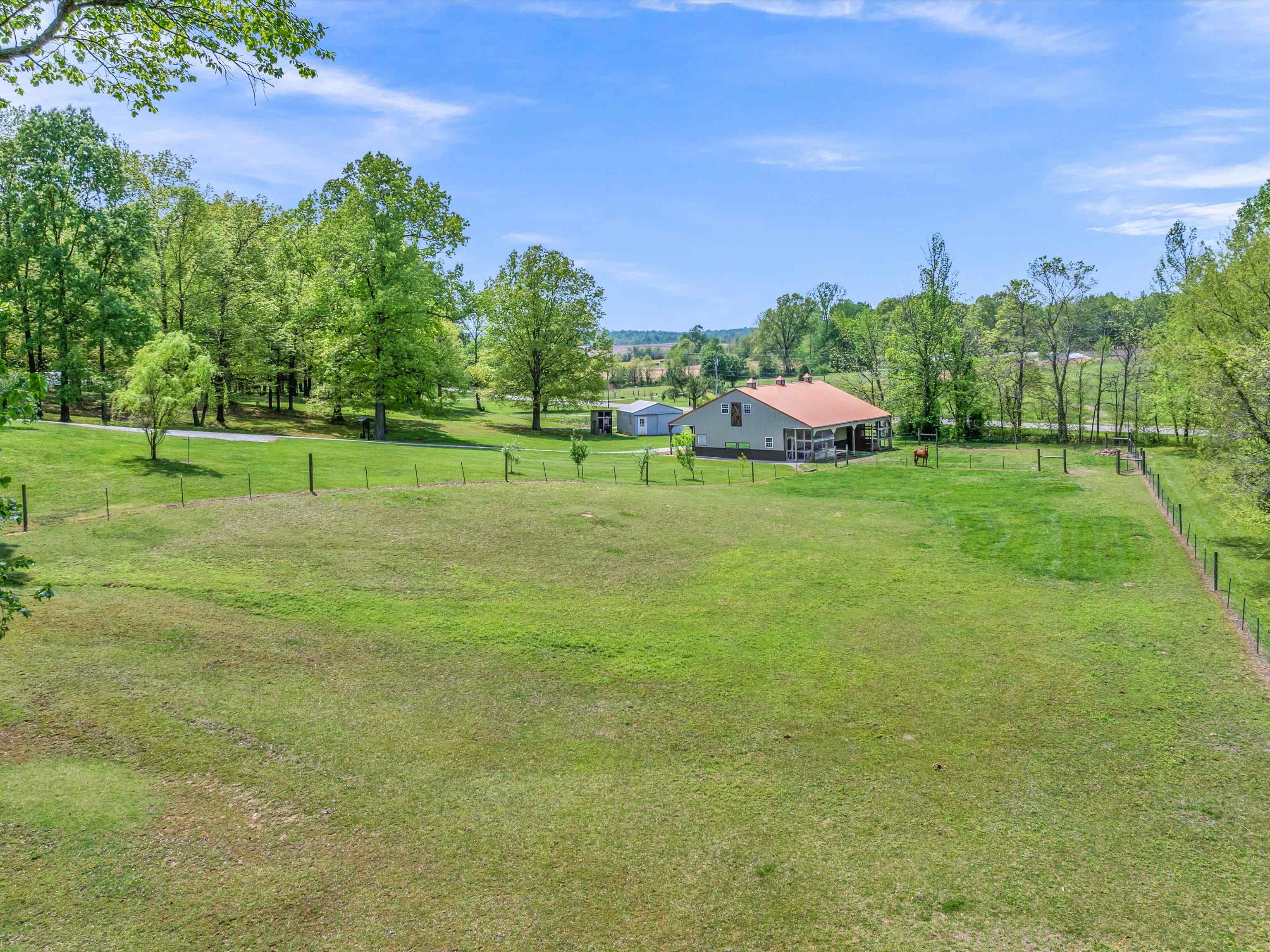 8464 Kentucky 764, Whitesville, Kentucky 42378, 3 Bedrooms Bedrooms, ,2 BathroomsBathrooms,Single Family Residence,For Sale,Kentucky 764,89528