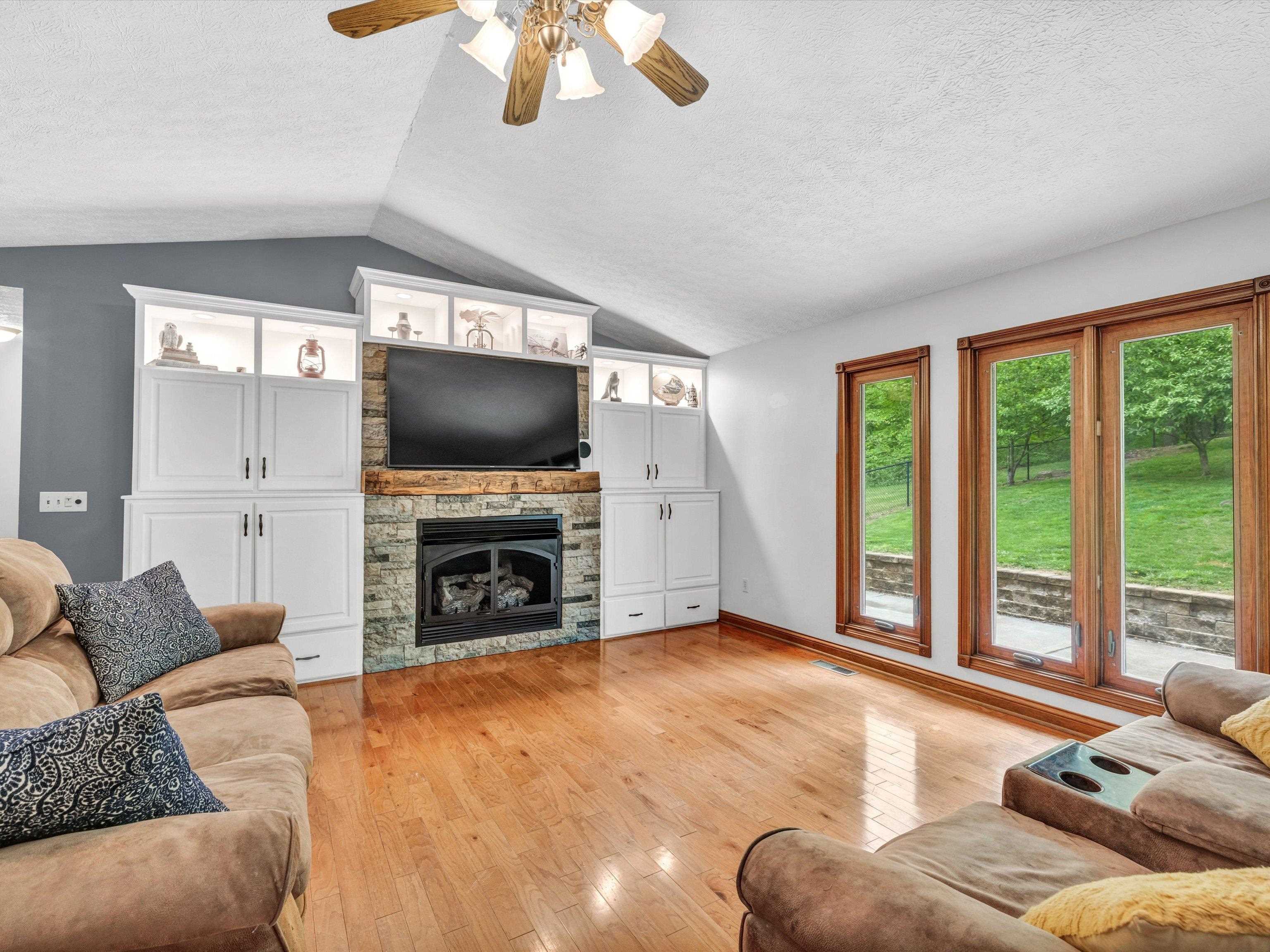 8464 Kentucky 764, Whitesville, Kentucky 42378, 3 Bedrooms Bedrooms, ,2 BathroomsBathrooms,Single Family Residence,For Sale,Kentucky 764,89528