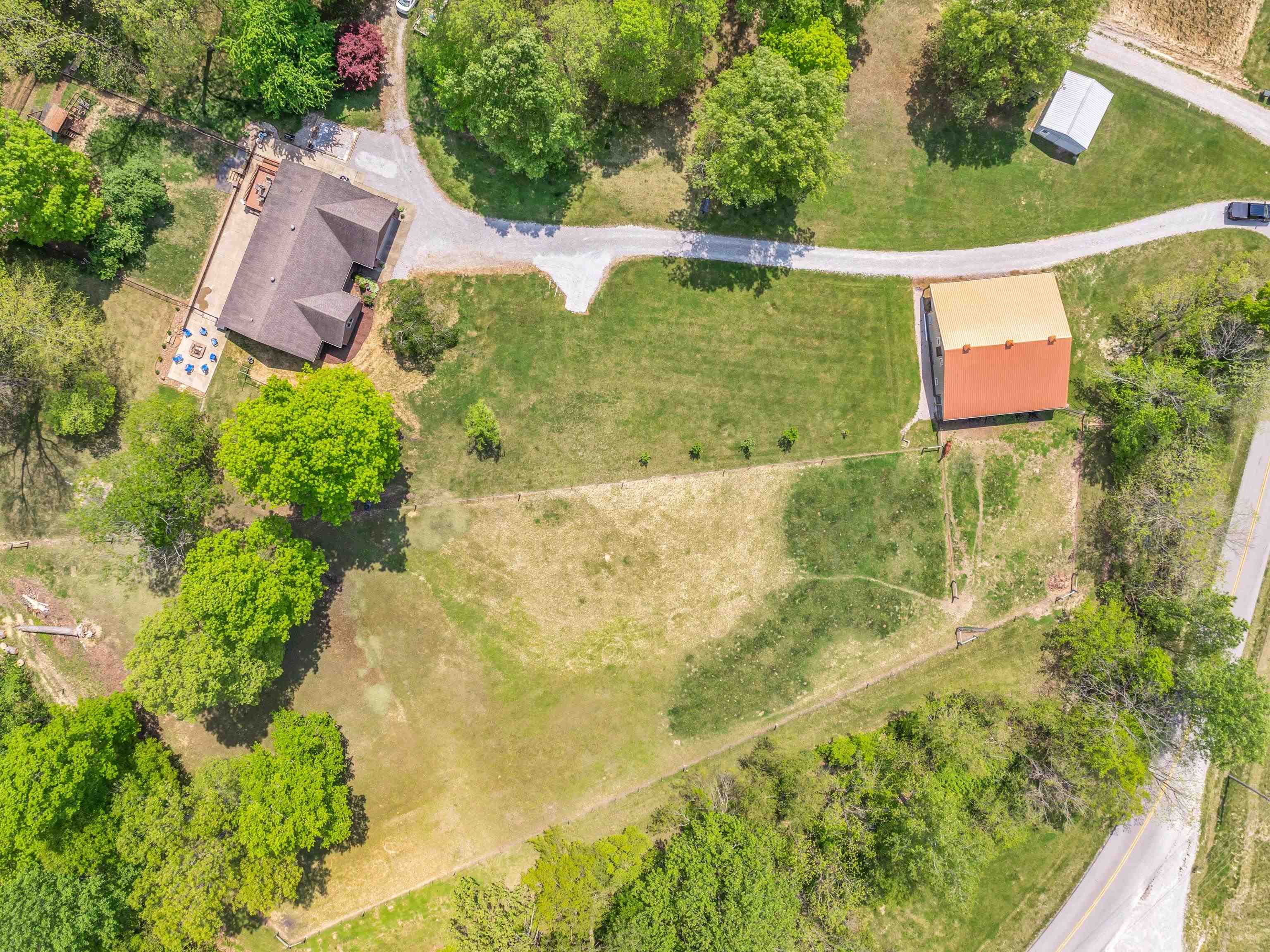 8464 Kentucky 764, Whitesville, Kentucky 42378, 3 Bedrooms Bedrooms, ,2 BathroomsBathrooms,Single Family Residence,For Sale,Kentucky 764,89528