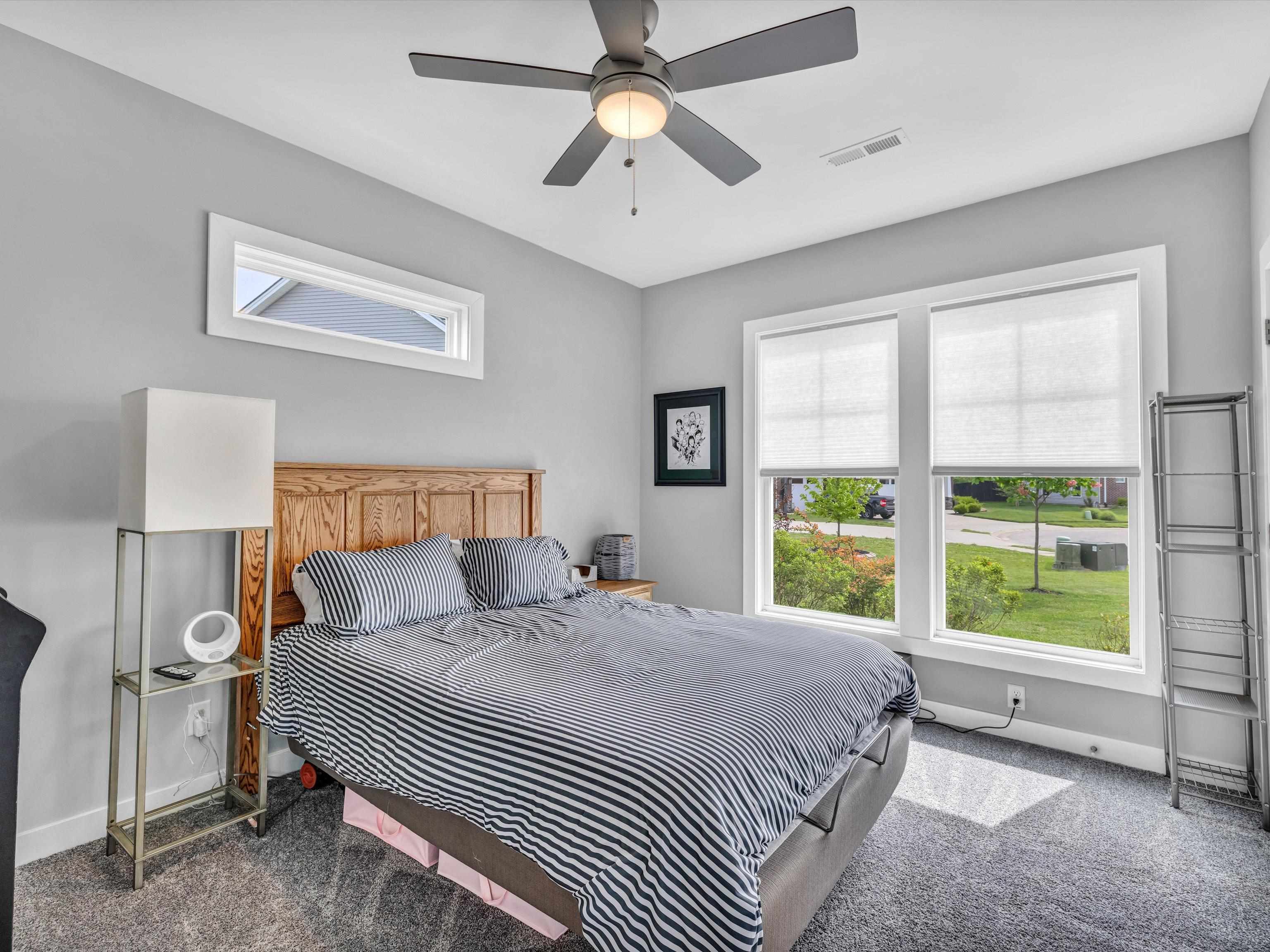 6816 Creekview Ct West, Utica, Kentucky 42376, 3 Bedrooms Bedrooms, ,2 BathroomsBathrooms,Single Family Residence,For Sale,Creekview Ct West,89534
