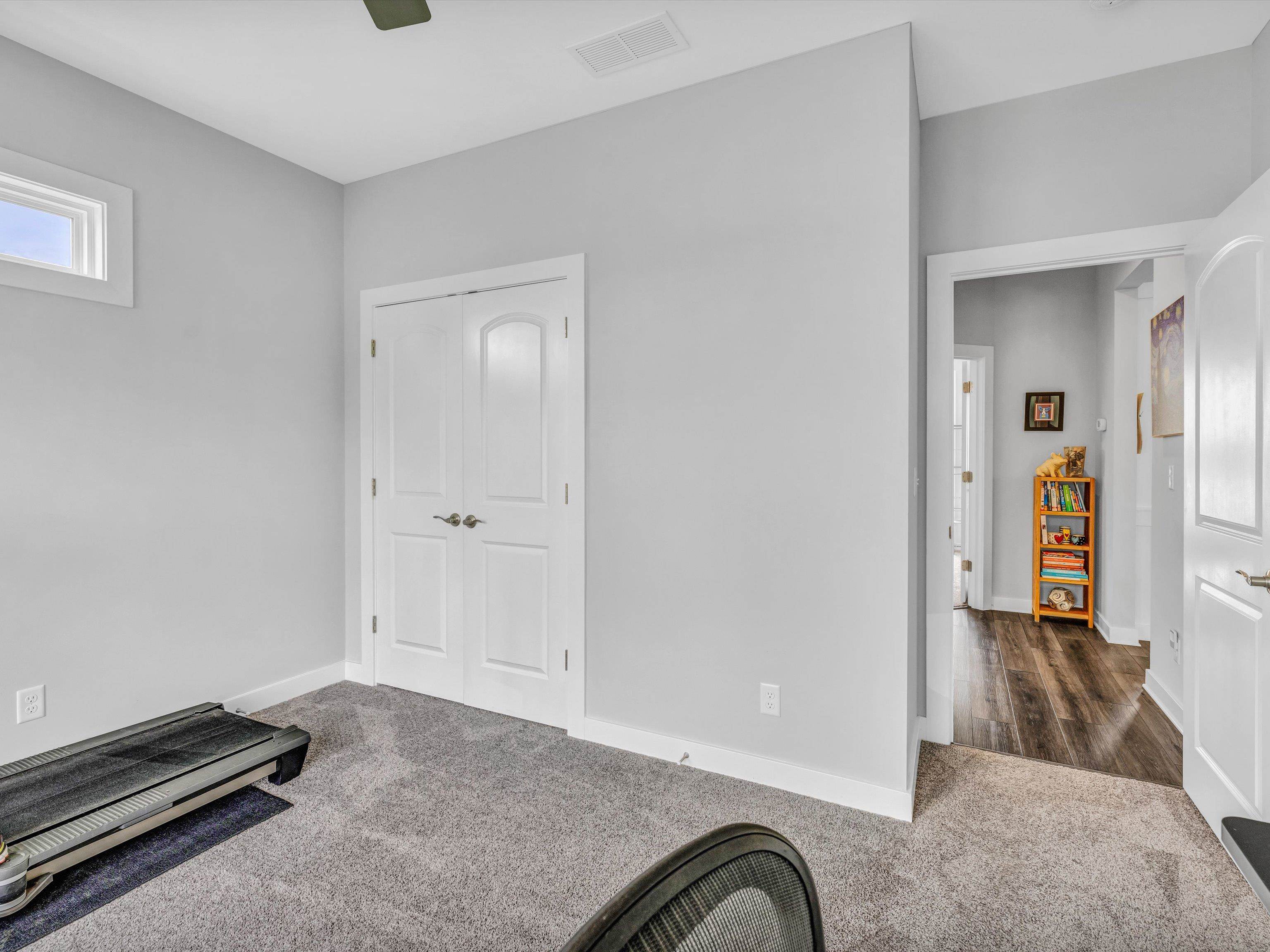 6816 Creekview Ct West, Utica, Kentucky 42376, 3 Bedrooms Bedrooms, ,2 BathroomsBathrooms,Single Family Residence,For Sale,Creekview Ct West,89534