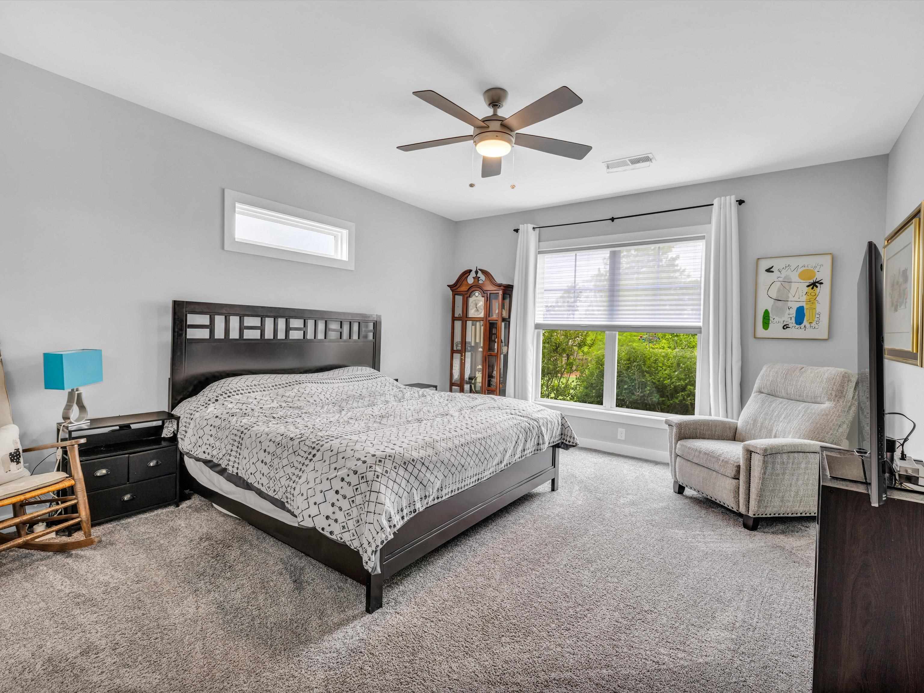6816 Creekview Ct West, Utica, Kentucky 42376, 3 Bedrooms Bedrooms, ,2 BathroomsBathrooms,Single Family Residence,For Sale,Creekview Ct West,89534