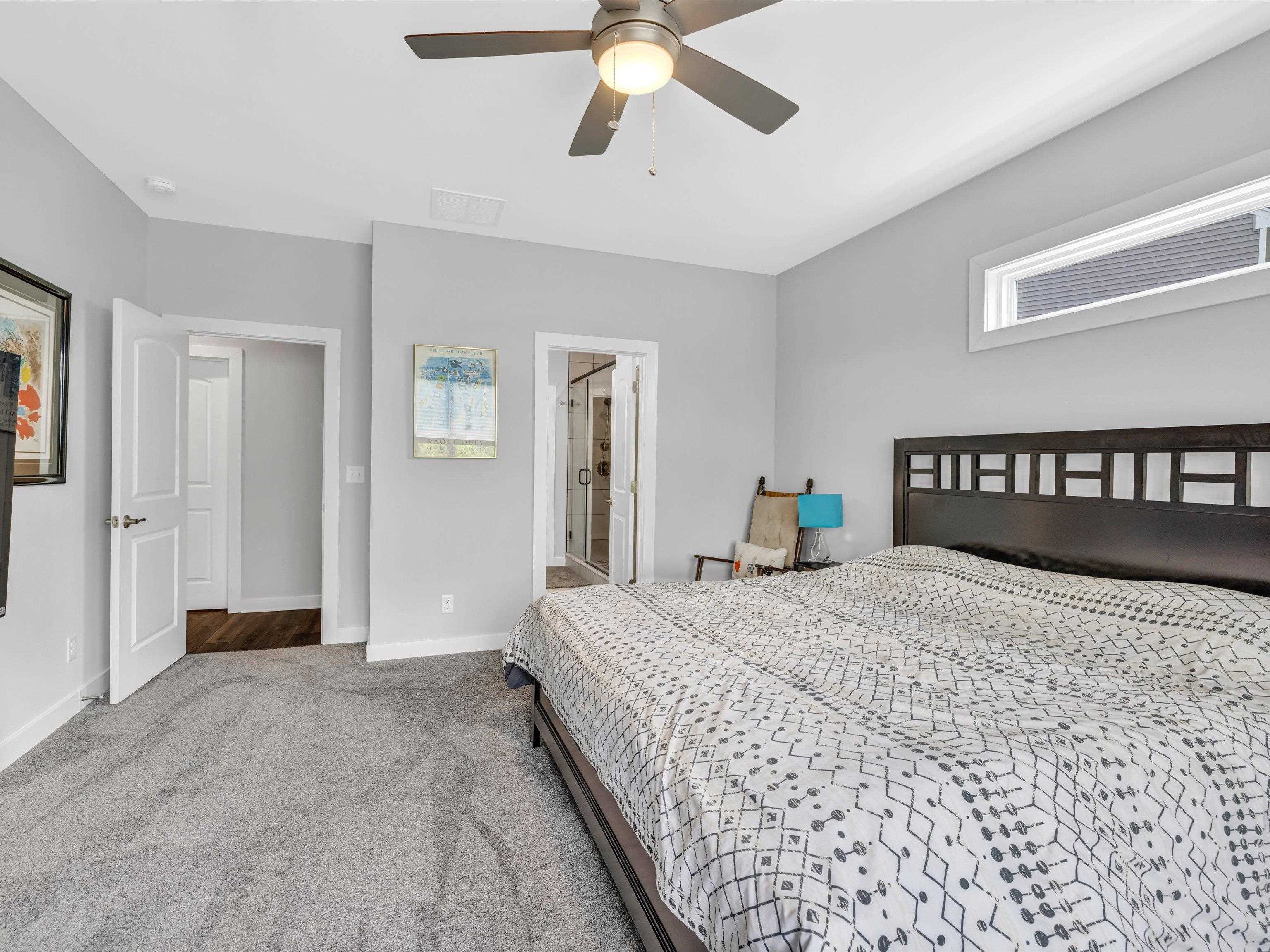 6816 Creekview Ct West, Utica, Kentucky 42376, 3 Bedrooms Bedrooms, ,2 BathroomsBathrooms,Single Family Residence,For Sale,Creekview Ct West,89534
