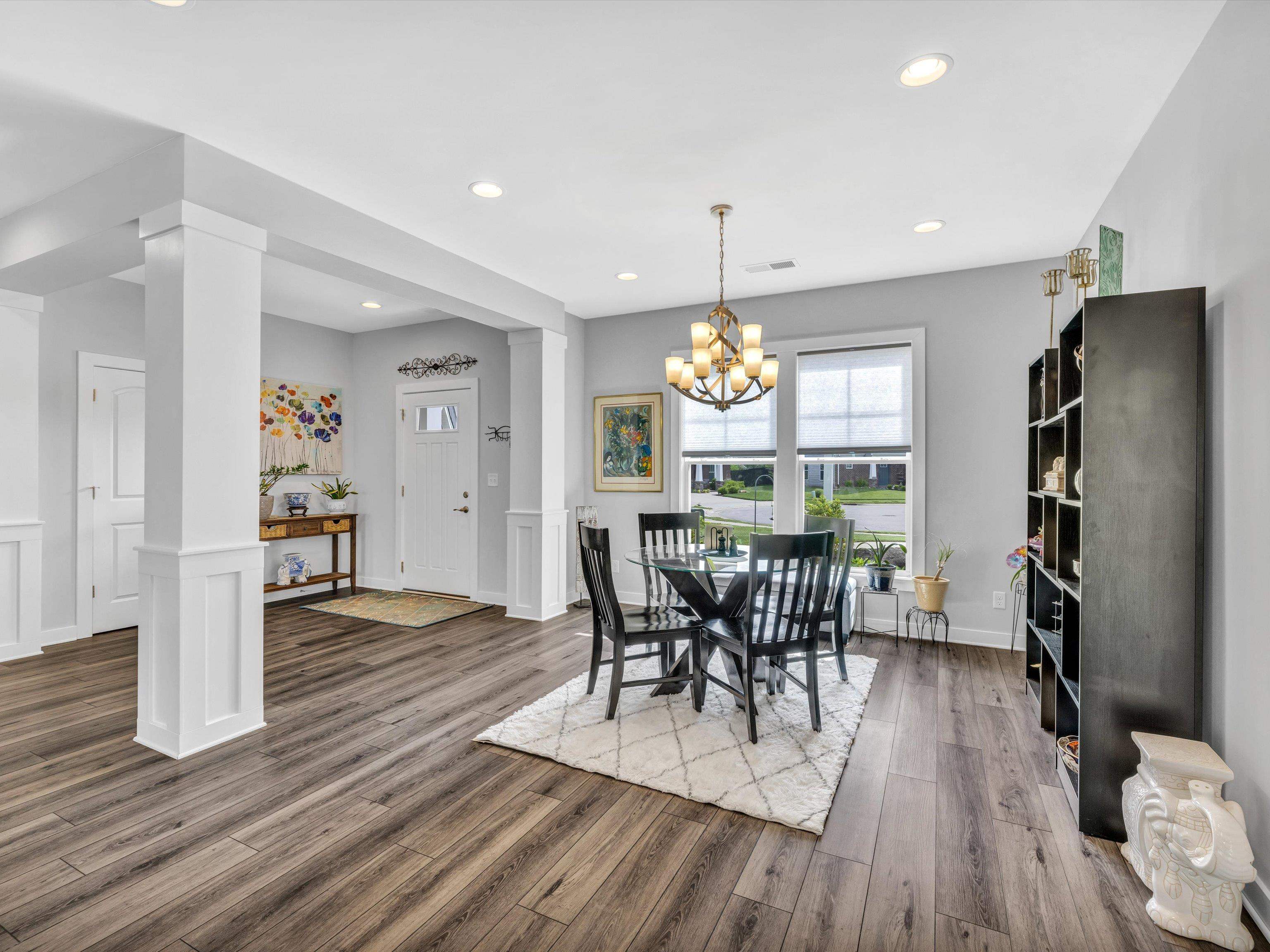6816 Creekview Ct West, Utica, Kentucky 42376, 3 Bedrooms Bedrooms, ,2 BathroomsBathrooms,Single Family Residence,For Sale,Creekview Ct West,89534
