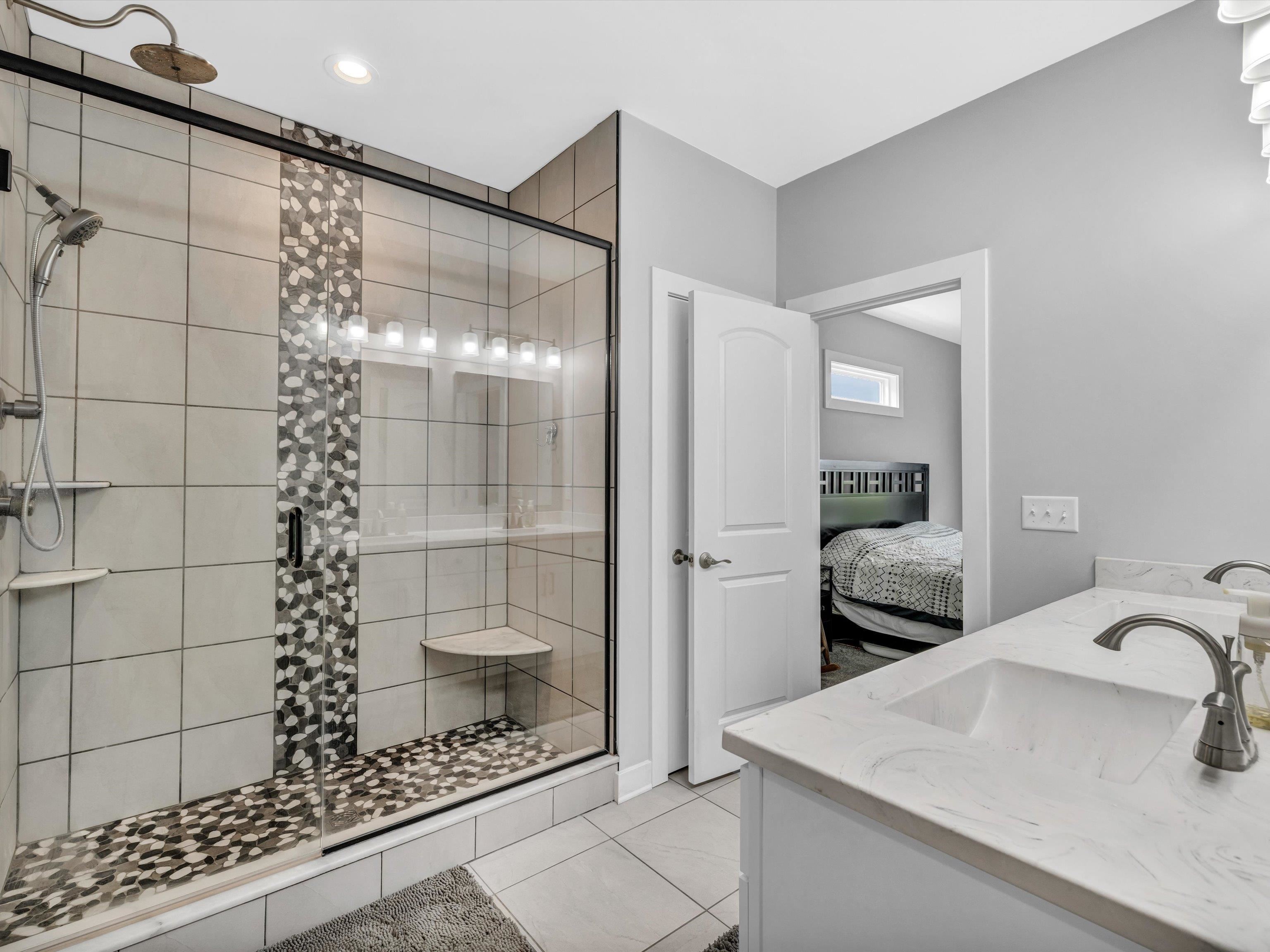 6816 Creekview Ct West, Utica, Kentucky 42376, 3 Bedrooms Bedrooms, ,2 BathroomsBathrooms,Single Family Residence,For Sale,Creekview Ct West,89534