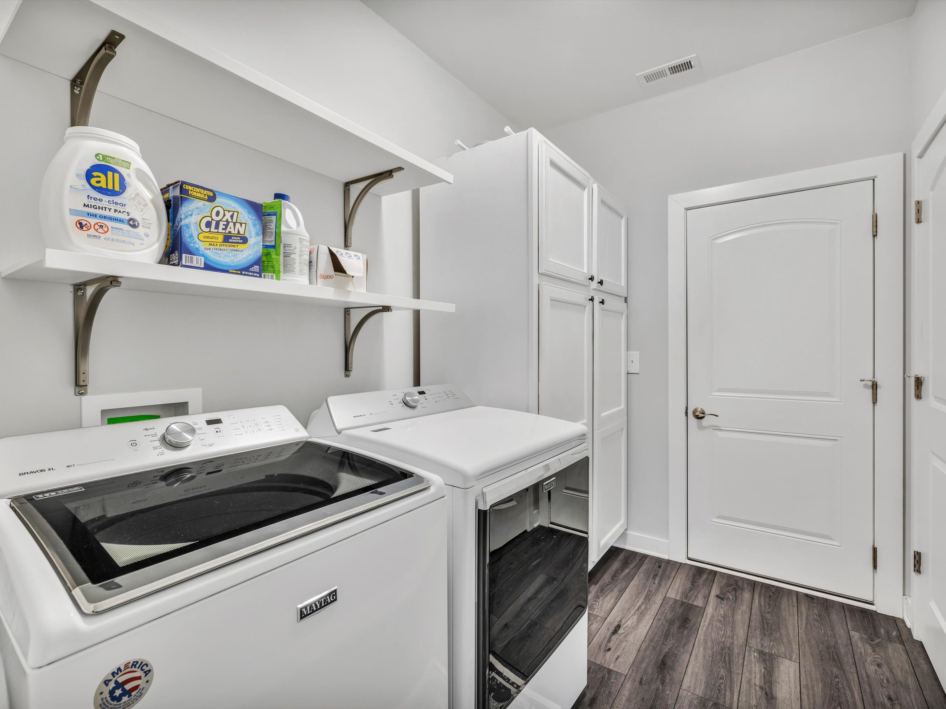 6816 Creekview Ct West, Utica, Kentucky 42376, 3 Bedrooms Bedrooms, ,2 BathroomsBathrooms,Single Family Residence,For Sale,Creekview Ct West,89534