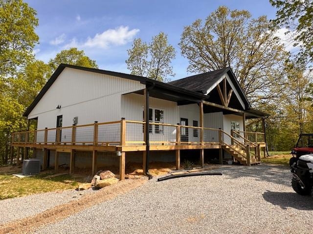 849 Indian Valley Rd, Falls of Rough, Kentucky 40119, 3 Bedrooms Bedrooms, ,2 BathroomsBathrooms,Single Family Residence,For Sale,Indian Valley Rd,89535