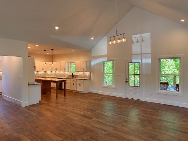 849 Indian Valley Rd, Falls of Rough, Kentucky 40119, 3 Bedrooms Bedrooms, ,2 BathroomsBathrooms,Single Family Residence,For Sale,Indian Valley Rd,89535
