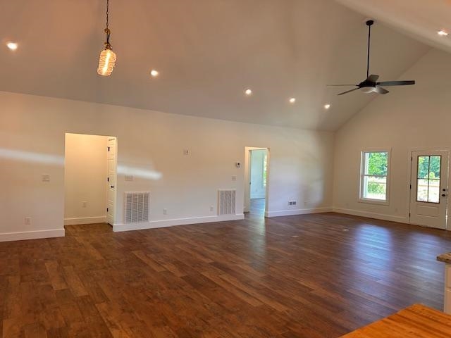 849 Indian Valley Rd, Falls of Rough, Kentucky 40119, 3 Bedrooms Bedrooms, ,2 BathroomsBathrooms,Single Family Residence,For Sale,Indian Valley Rd,89535