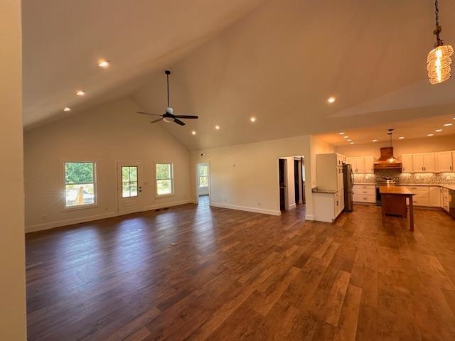 849 Indian Valley Rd, Falls of Rough, Kentucky 40119, 3 Bedrooms Bedrooms, ,2 BathroomsBathrooms,Single Family Residence,For Sale,Indian Valley Rd,89535