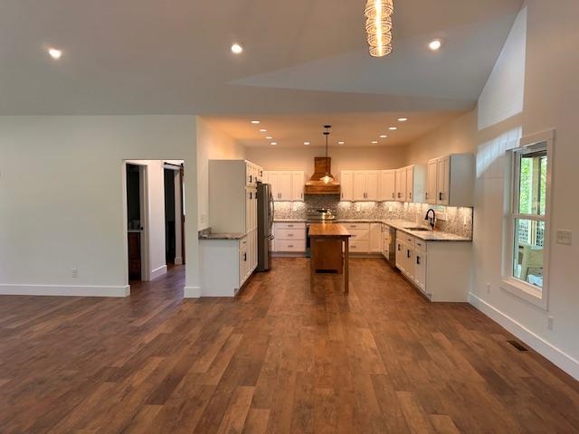 849 Indian Valley Rd, Falls of Rough, Kentucky 40119, 3 Bedrooms Bedrooms, ,2 BathroomsBathrooms,Single Family Residence,For Sale,Indian Valley Rd,89535