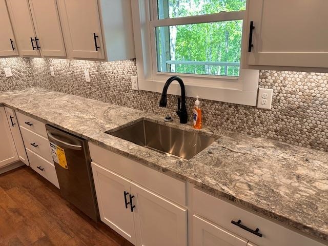 849 Indian Valley Rd, Falls of Rough, Kentucky 40119, 3 Bedrooms Bedrooms, ,2 BathroomsBathrooms,Single Family Residence,For Sale,Indian Valley Rd,89535