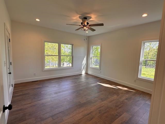 849 Indian Valley Rd, Falls of Rough, Kentucky 40119, 3 Bedrooms Bedrooms, ,2 BathroomsBathrooms,Single Family Residence,For Sale,Indian Valley Rd,89535