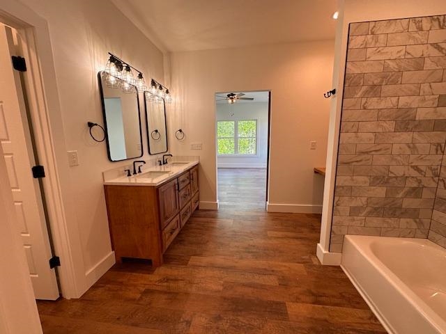 849 Indian Valley Rd, Falls of Rough, Kentucky 40119, 3 Bedrooms Bedrooms, ,2 BathroomsBathrooms,Single Family Residence,For Sale,Indian Valley Rd,89535