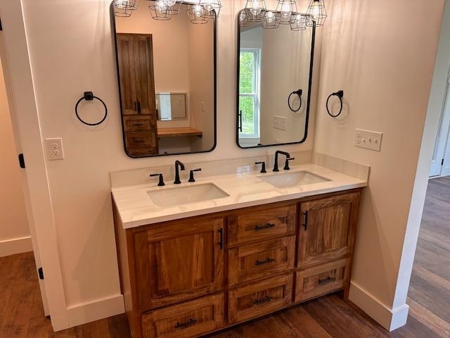 849 Indian Valley Rd, Falls of Rough, Kentucky 40119, 3 Bedrooms Bedrooms, ,2 BathroomsBathrooms,Single Family Residence,For Sale,Indian Valley Rd,89535