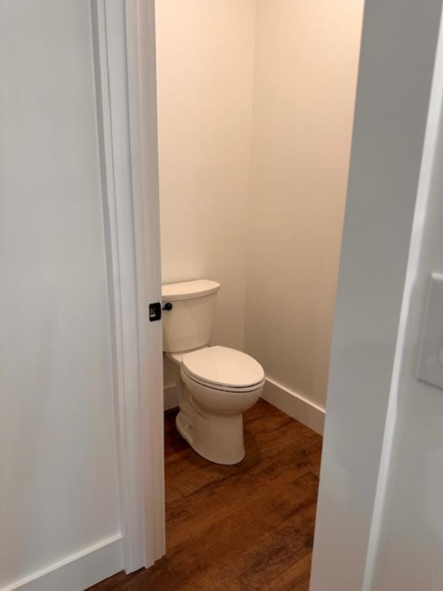 849 Indian Valley Rd, Falls of Rough, Kentucky 40119, 3 Bedrooms Bedrooms, ,2 BathroomsBathrooms,Single Family Residence,For Sale,Indian Valley Rd,89535